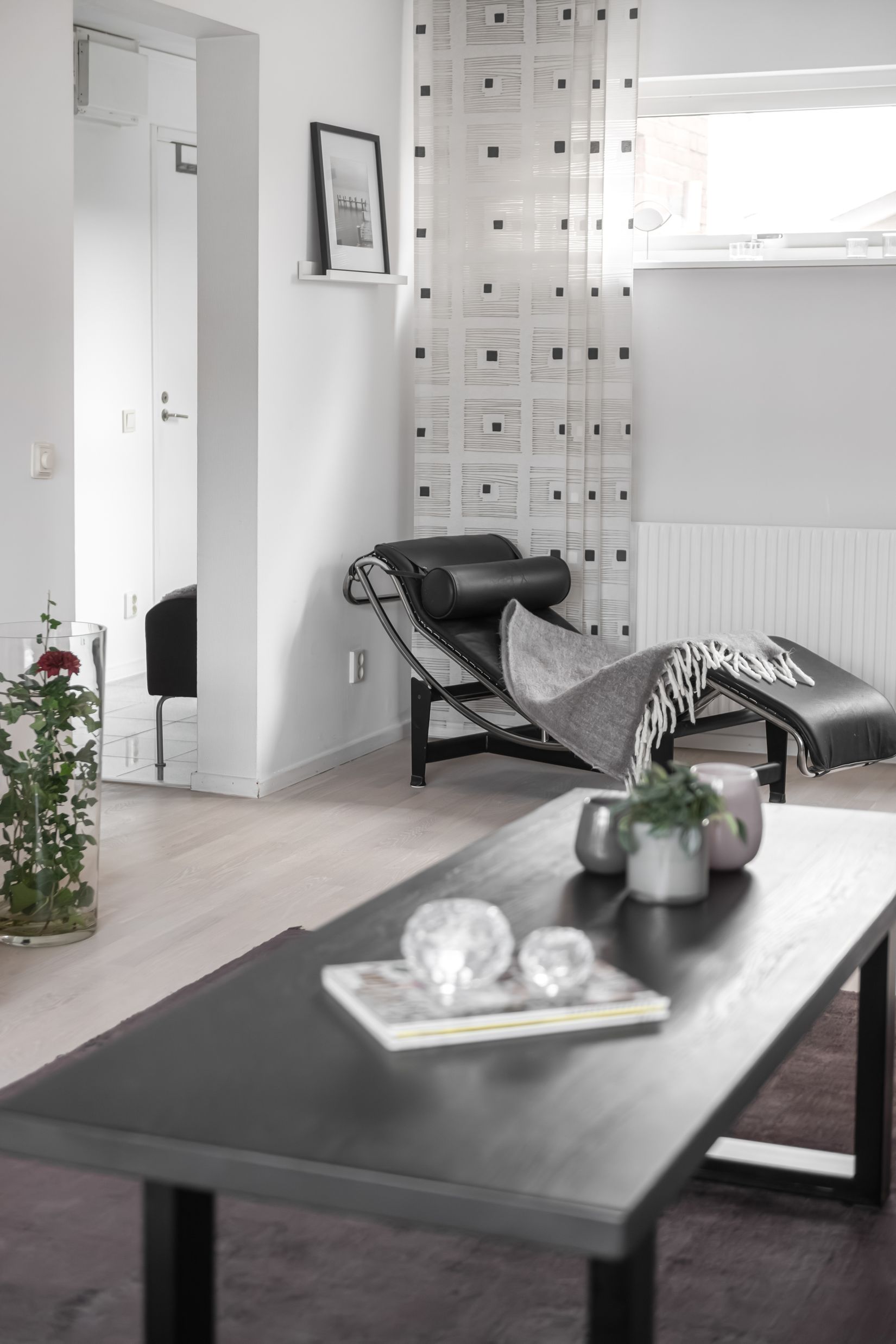 Villa, Radhus, Söndagsgatan 12, Västergård, Helsingborg