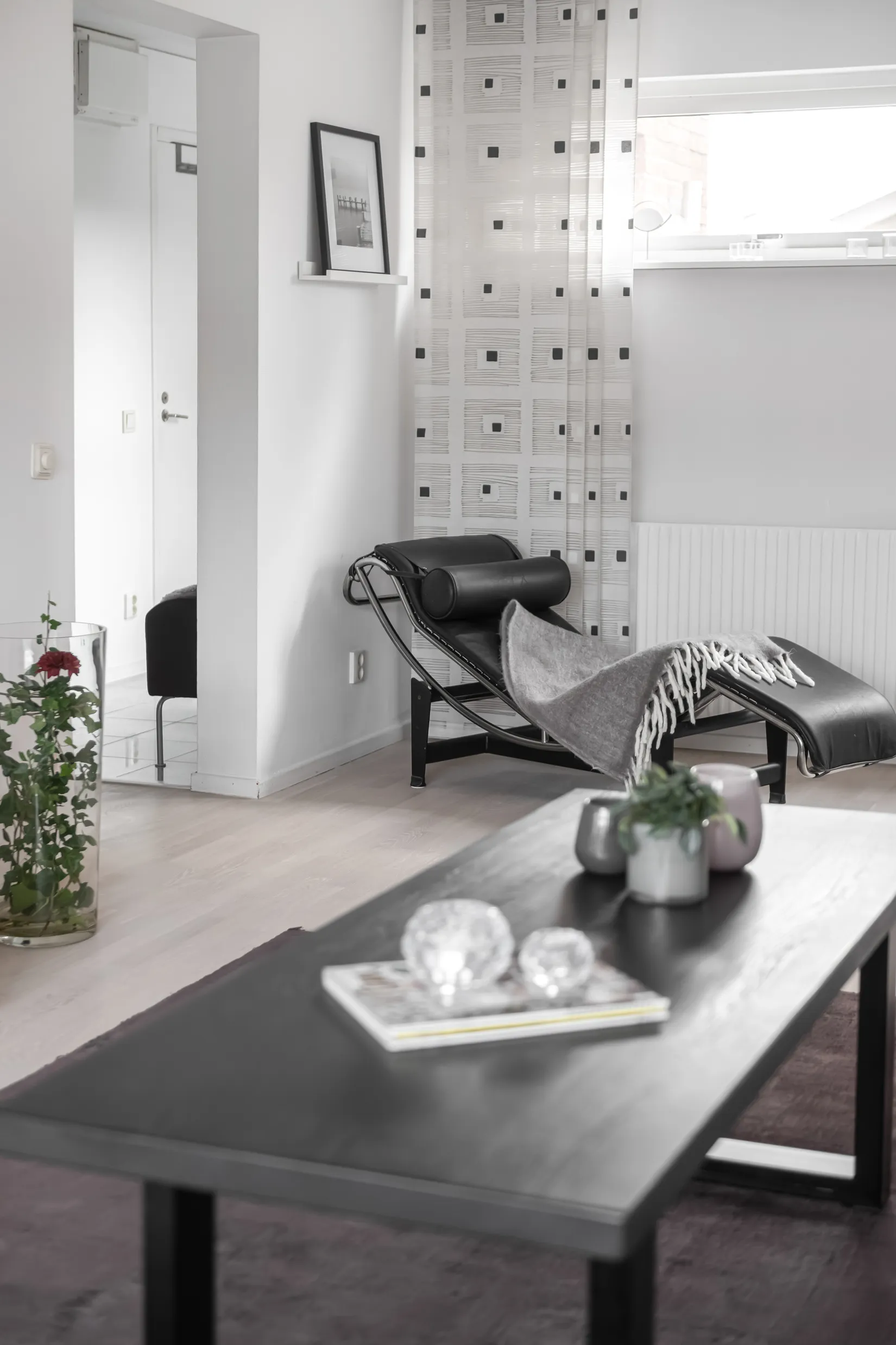 Radhus, Söndagsgatan 12, Västergård, Helsingborg