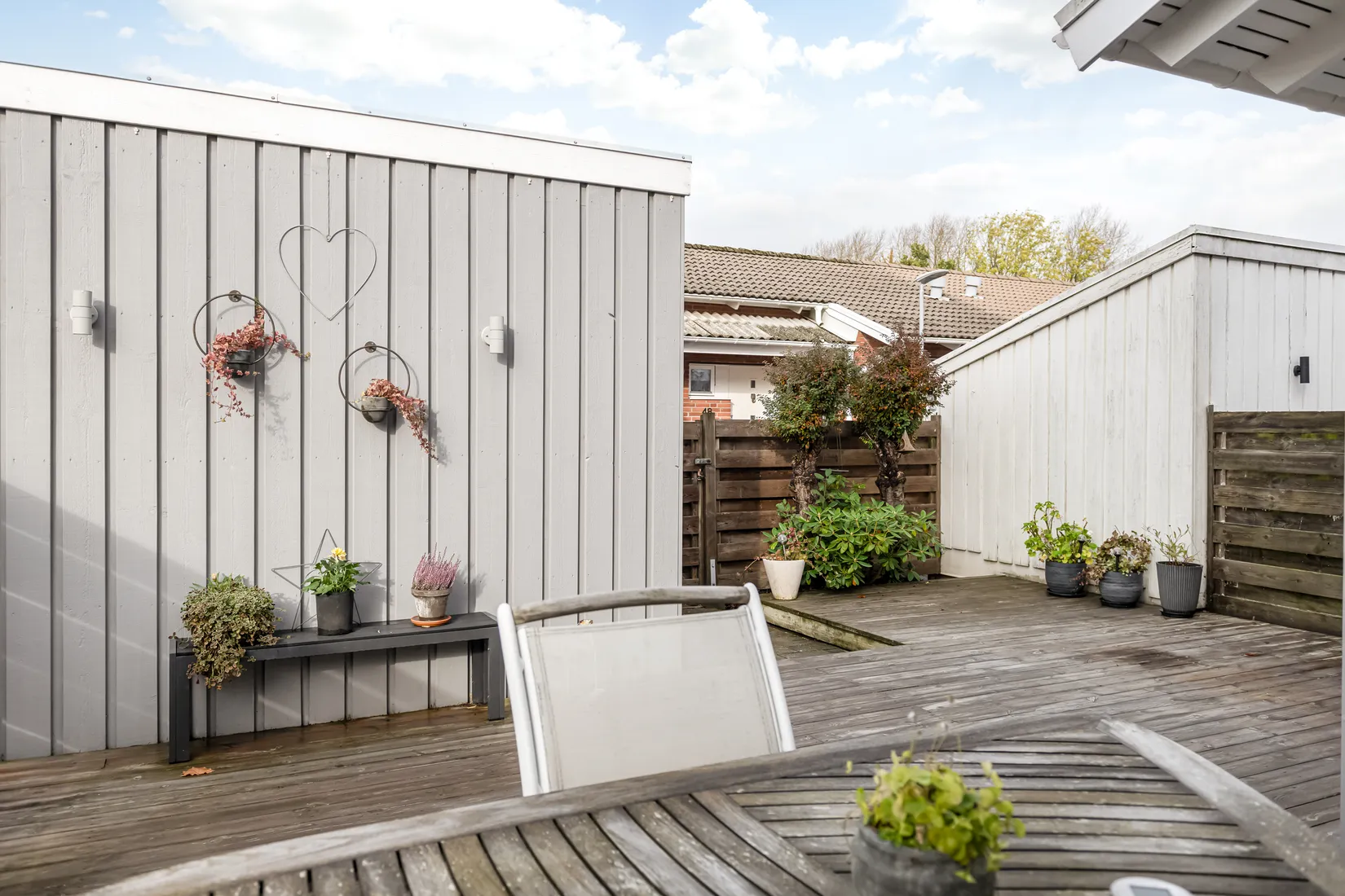 Radhus, Söndagsgatan 12, Västergård, Helsingborg