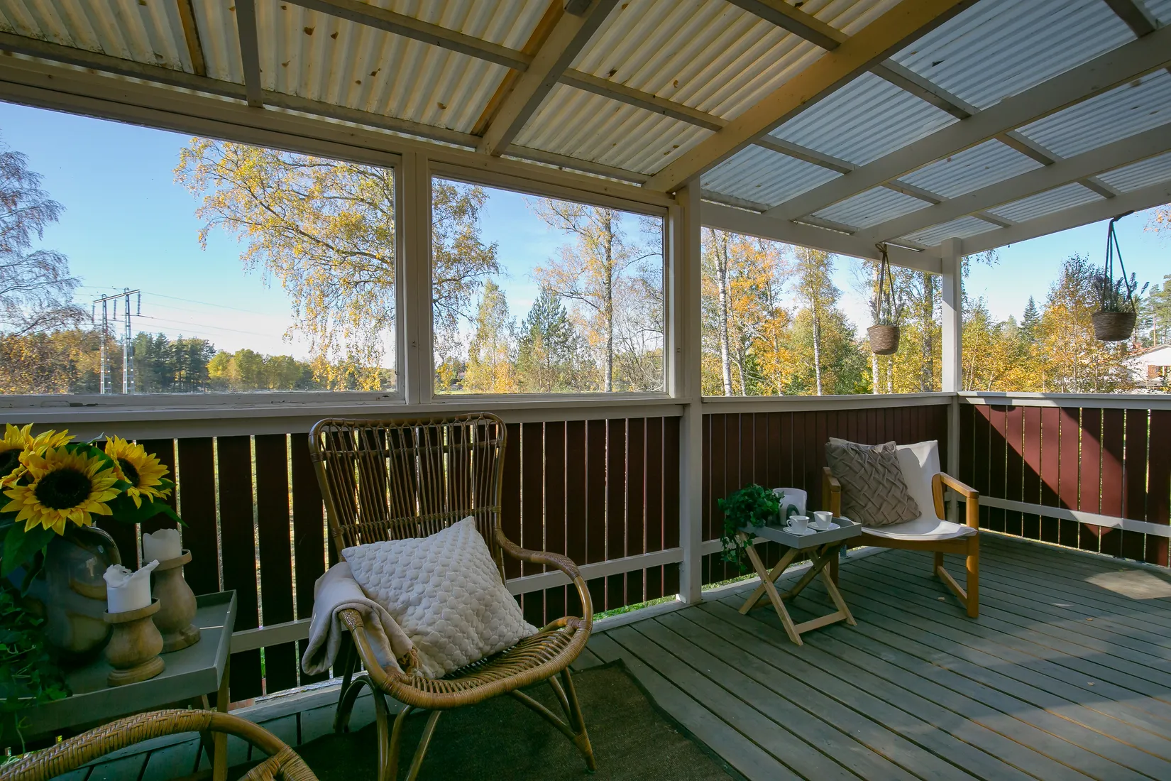 Villa, Mossmyran 145, Sigtuna