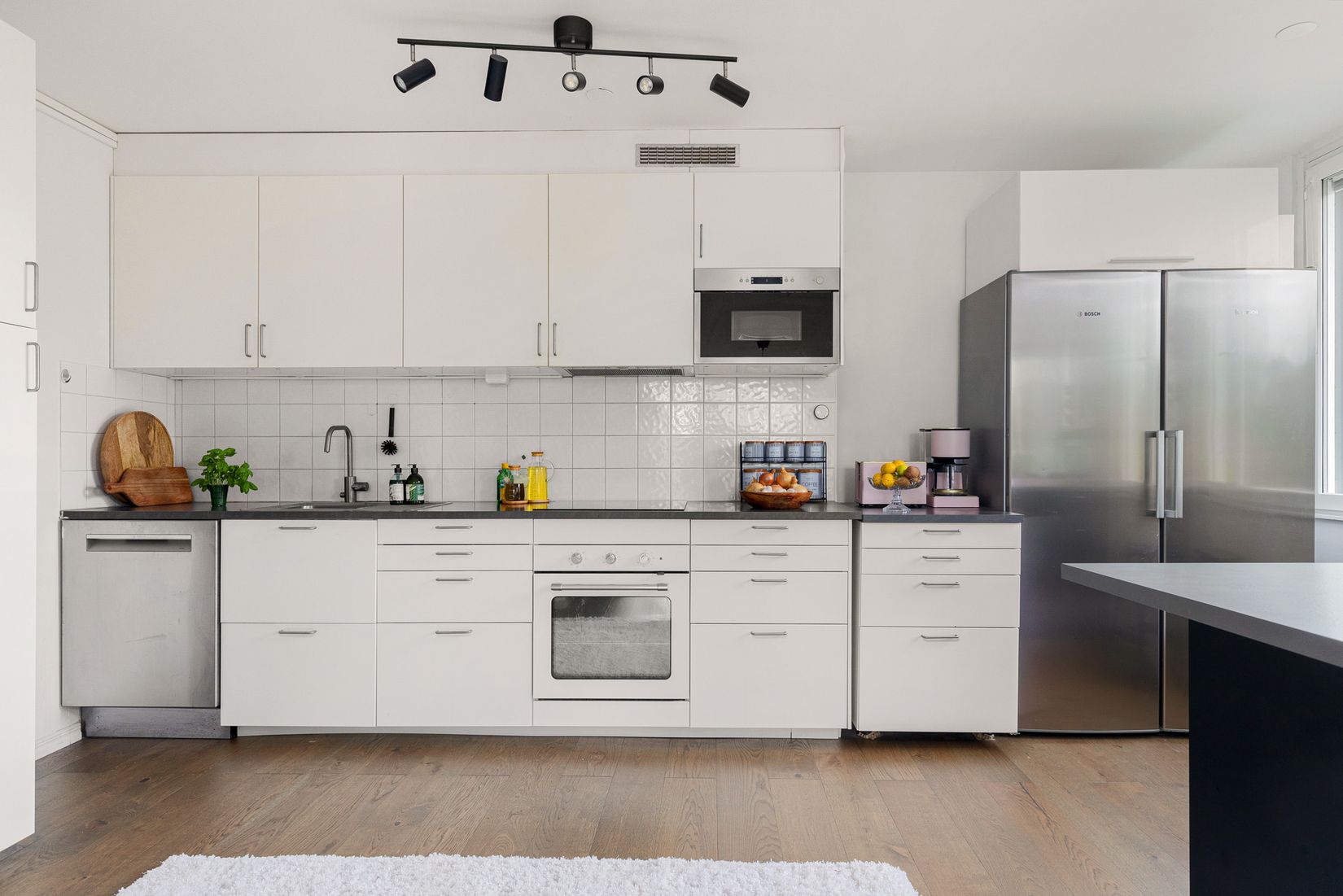 Bostadsrätt, Sandfjärdsgatan 68, Årsta, Stockholm