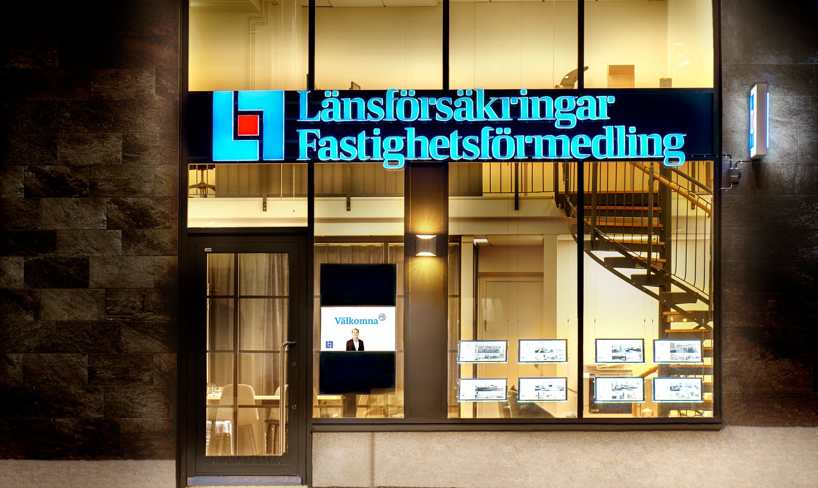 Bostadsrätt, Sandfjärdsgatan 68, Årsta, Stockholm