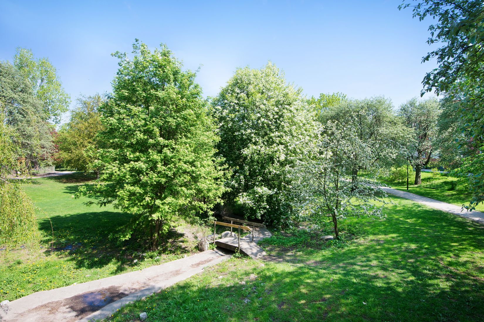 Bostadsrätt, Sandfjärdsgatan 68, Årsta, Stockholm