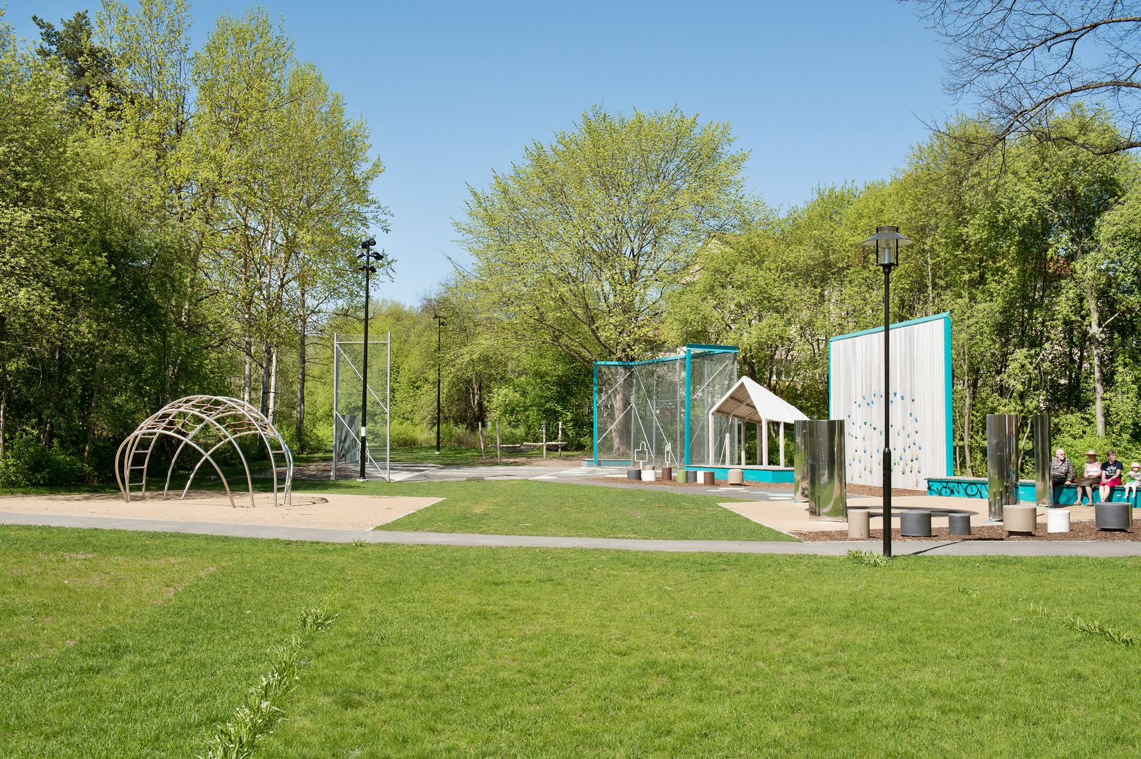 Bostadsrätt, Sandfjärdsgatan 68, Årsta, Stockholm