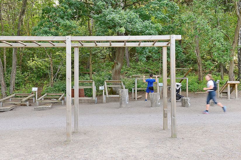 Bostadsrätt, Slätbaksvägen 25, vån 3/3, Årsta, Stockholm