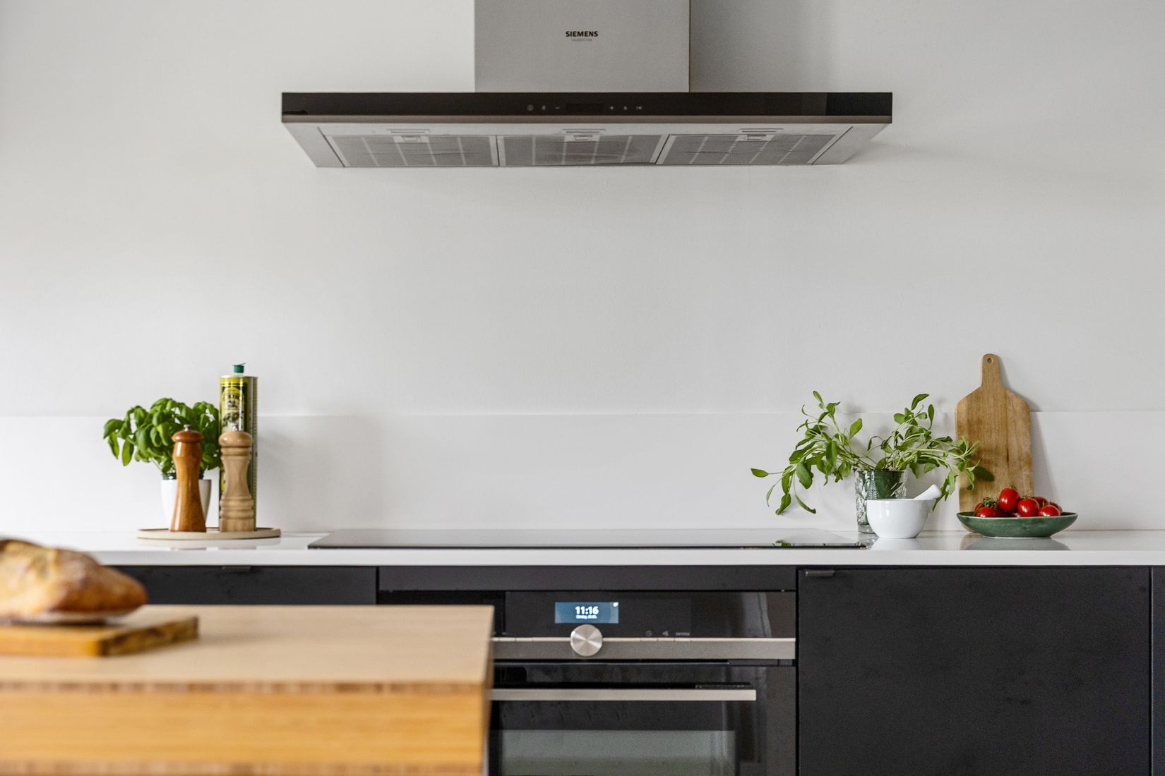 Bostadsrätt, Slätbaksvägen 25, vån 3/3, Årsta, Stockholm