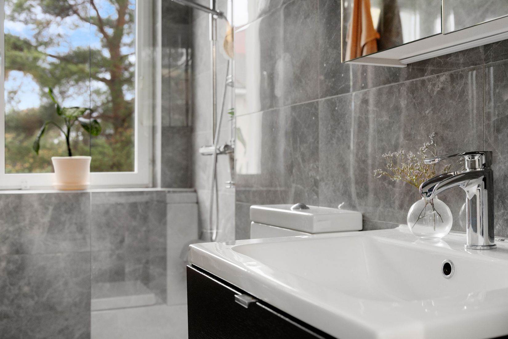 Bostadsrätt, Slätbaksvägen 25, vån 3/3, Årsta, Stockholm