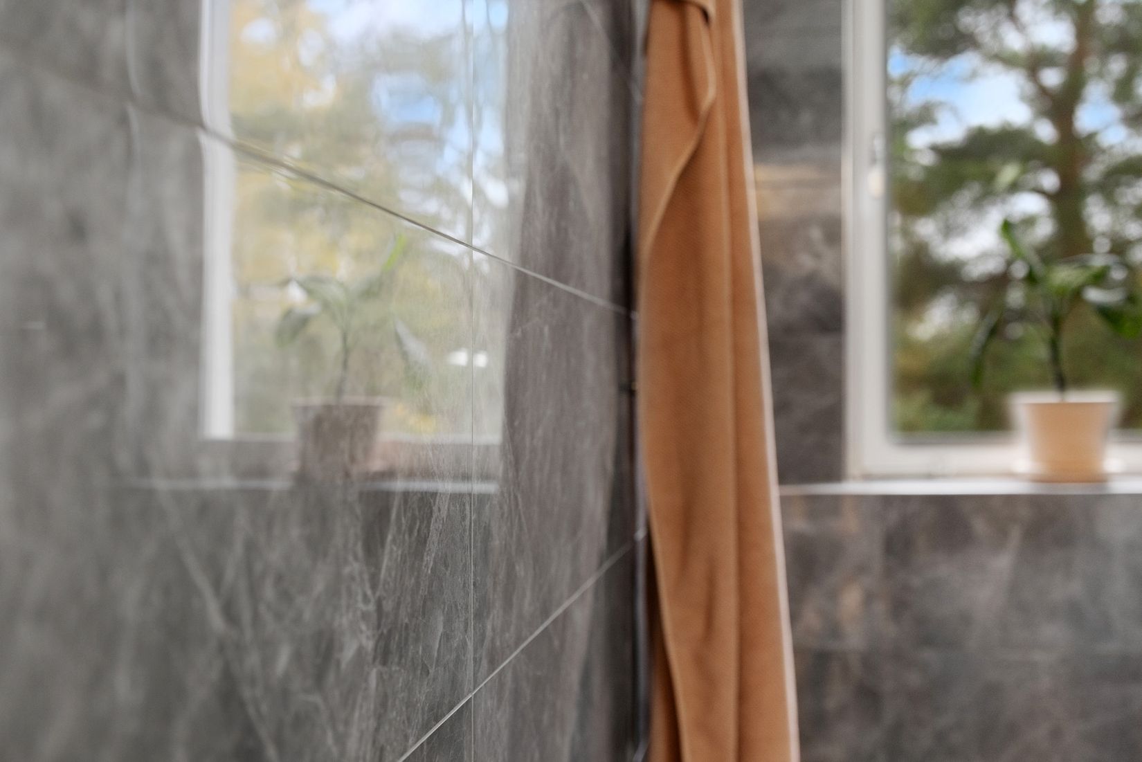 Bostadsrätt, Slätbaksvägen 25, vån 3/3, Årsta, Stockholm