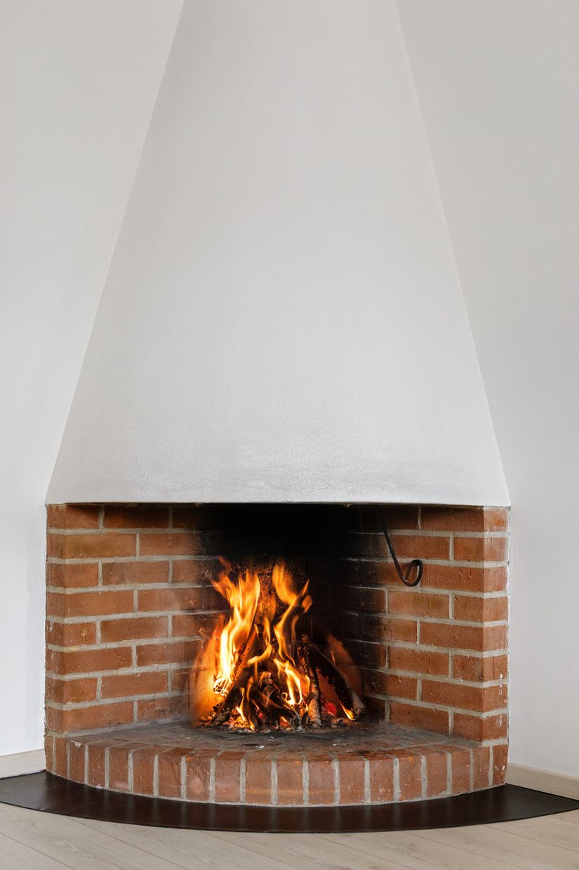 Bostadsrätt, Slätbaksvägen 25, vån 3/3, Årsta, Stockholm