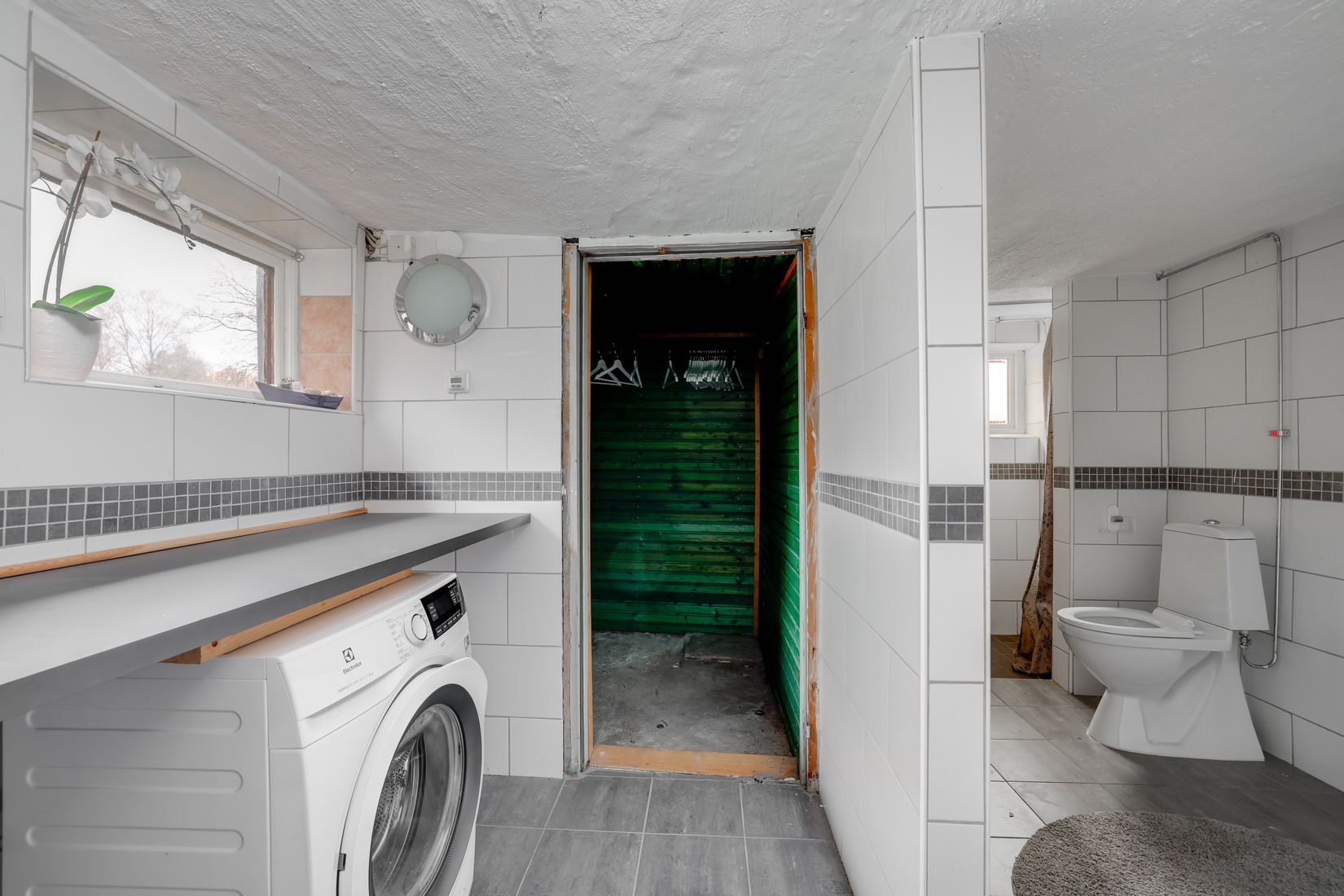 Villa, Skogsslingan 8, Asker, Örebro