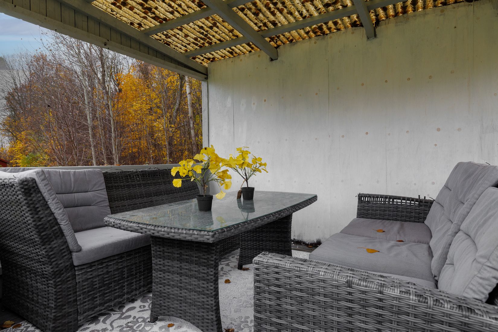 Villa, Skogsslingan 8, Asker, Örebro