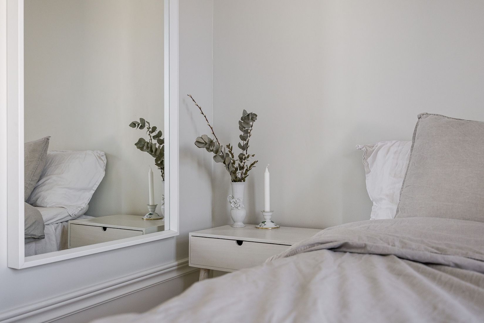 Bostadsrätt, Sparregatan 15C, Ängö, Kalmar