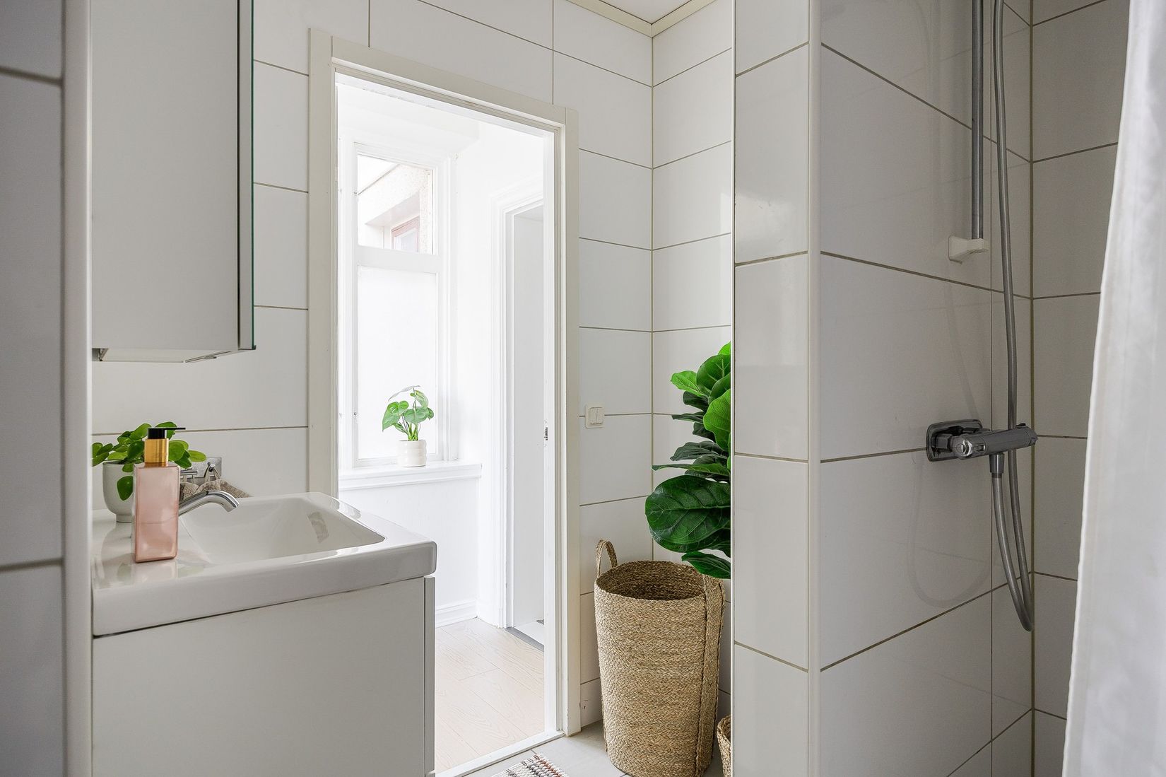 Bostadsrätt, Sparregatan 15C, Ängö, Kalmar