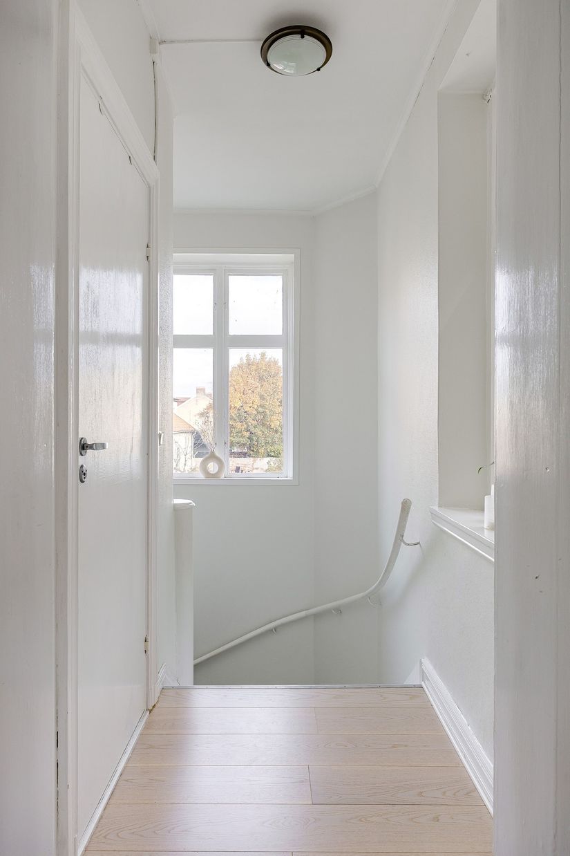 Bostadsrätt, Sparregatan 15C, Ängö, Kalmar