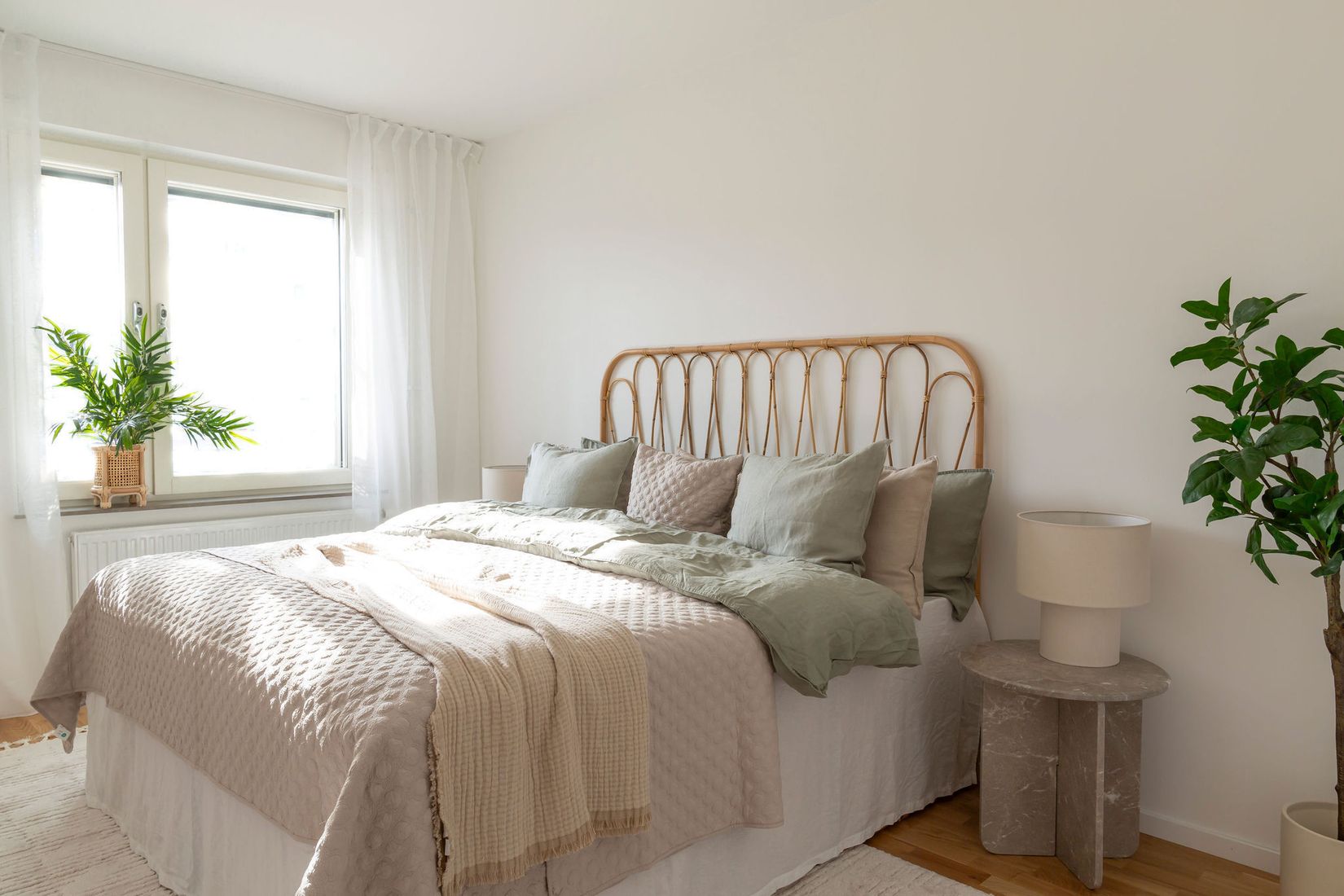 Bostadsrätt, Stensundsvägen 8A lgh 1301, Tomtaklint, Trosa