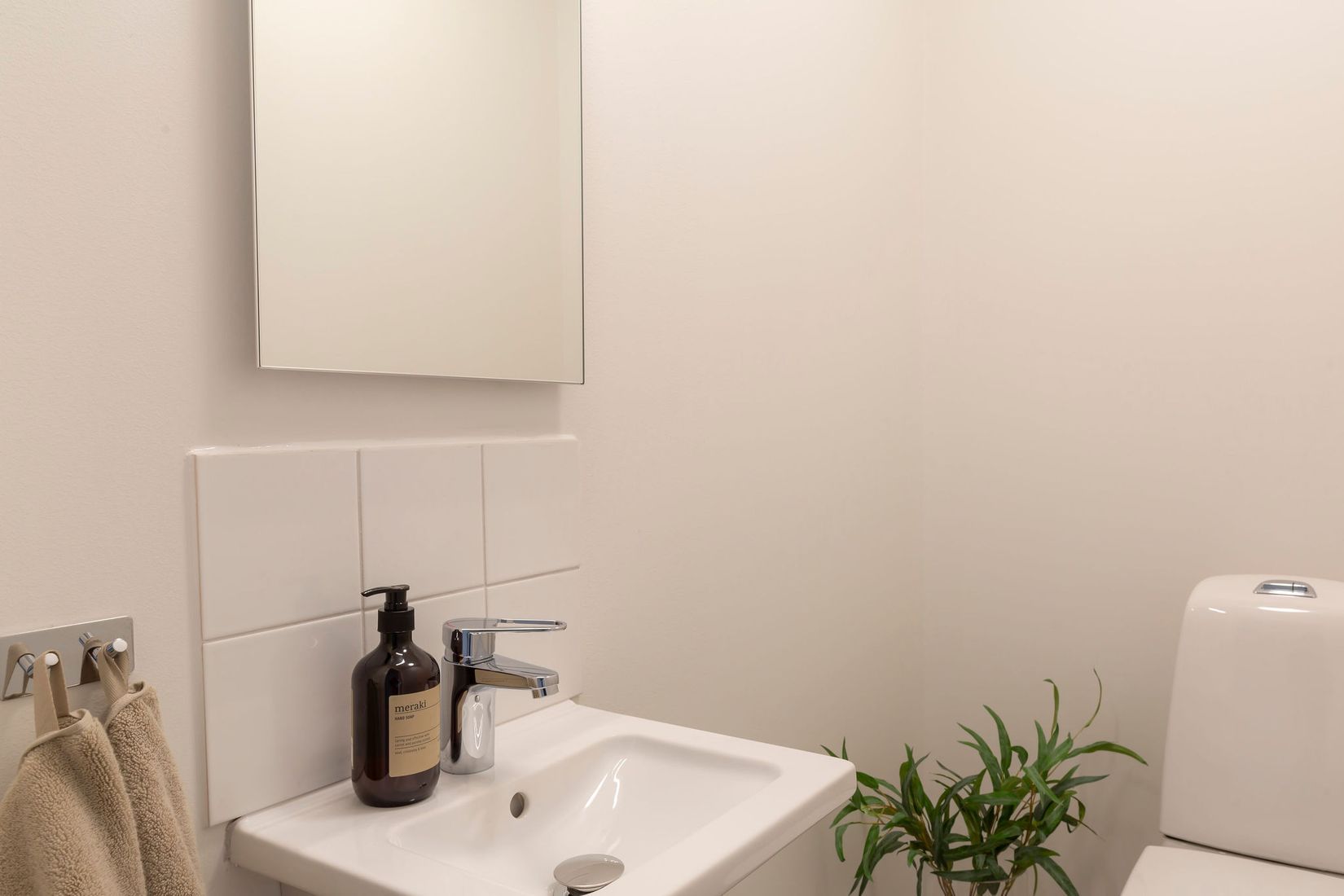 Bostadsrätt, Stensundsvägen 8A lgh 1301, Tomtaklint, Trosa