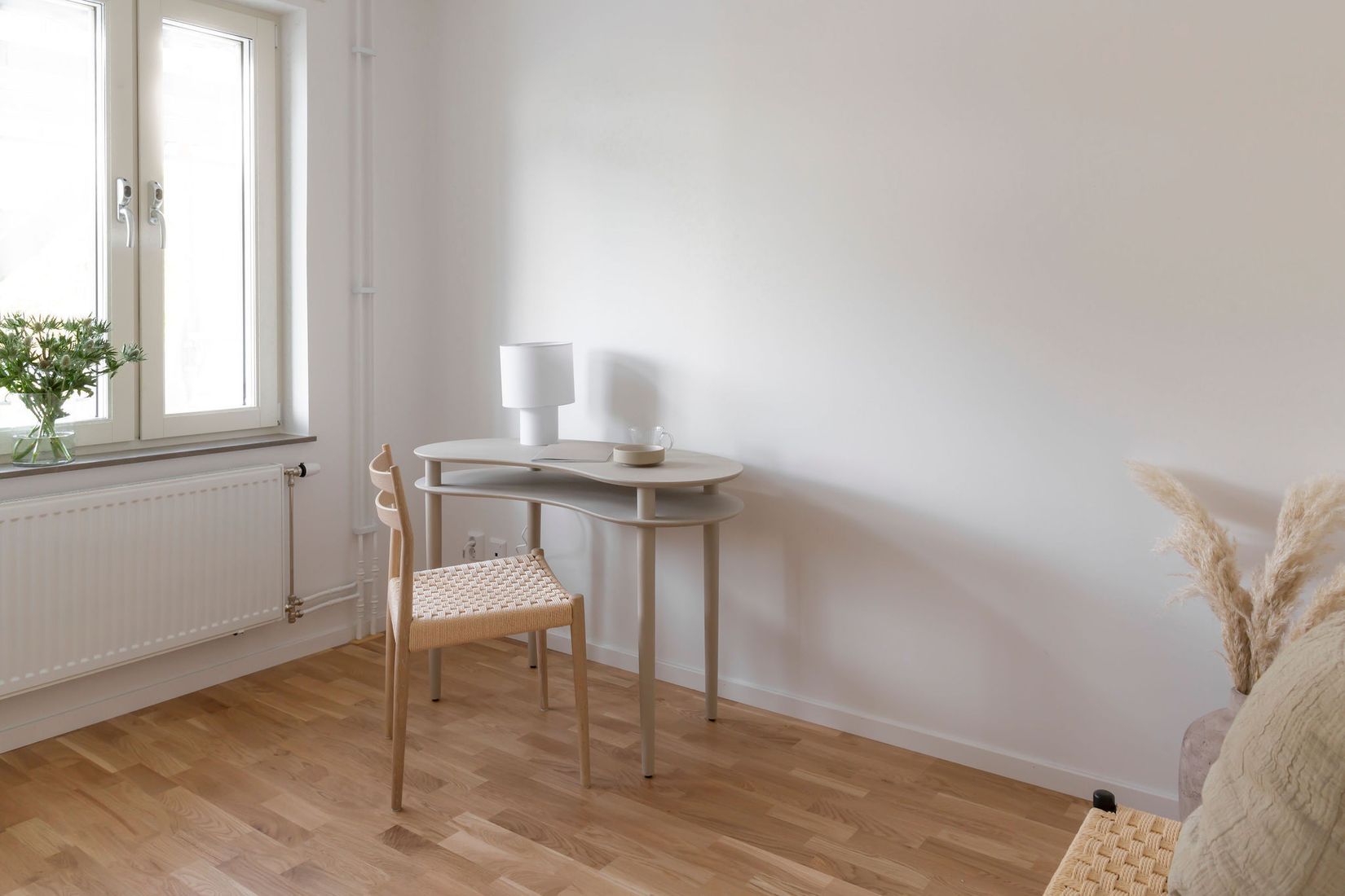 Bostadsrätt, Stensundsvägen 8A lgh 1301, Tomtaklint, Trosa