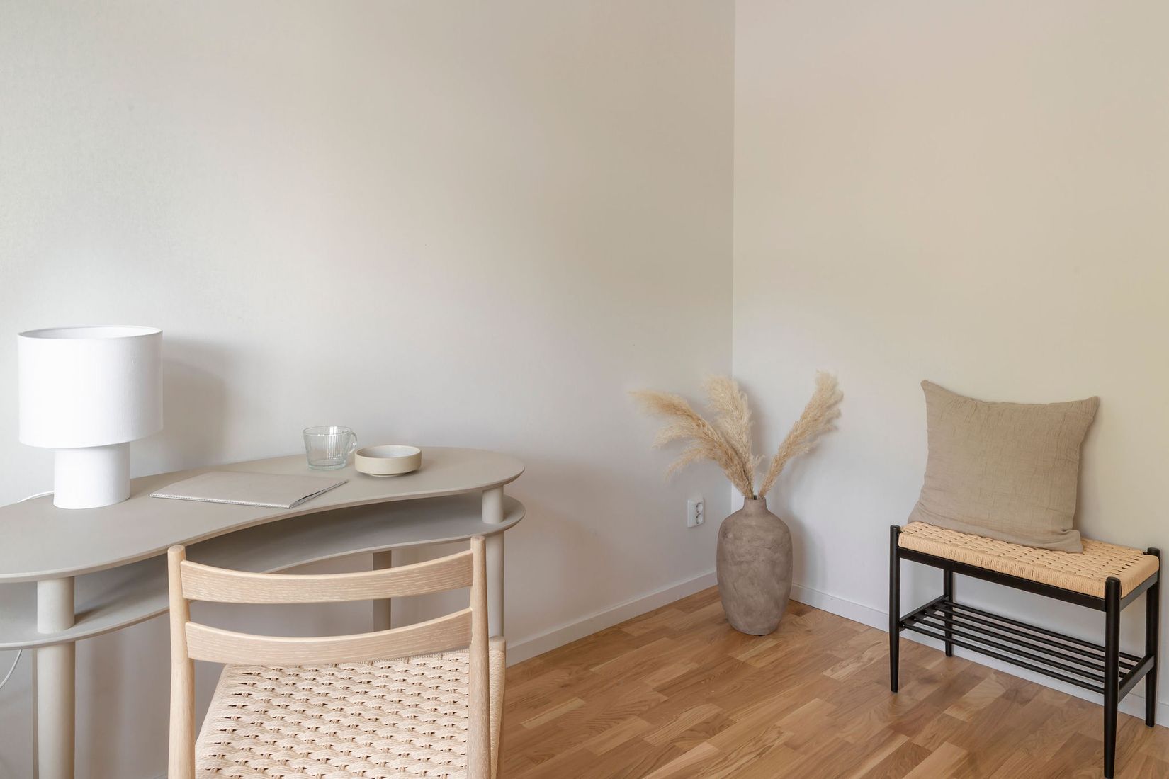 Bostadsrätt, Stensundsvägen 8A lgh 1301, Tomtaklint, Trosa