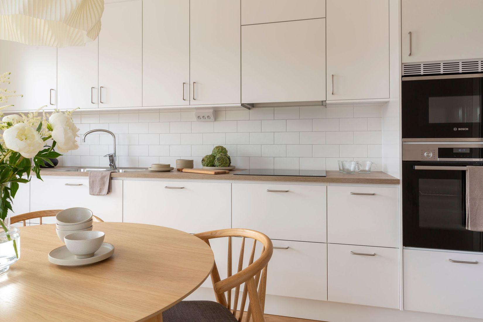 Bostadsrätt, Stensundsvägen 8A lgh 1301, Tomtaklint, Trosa