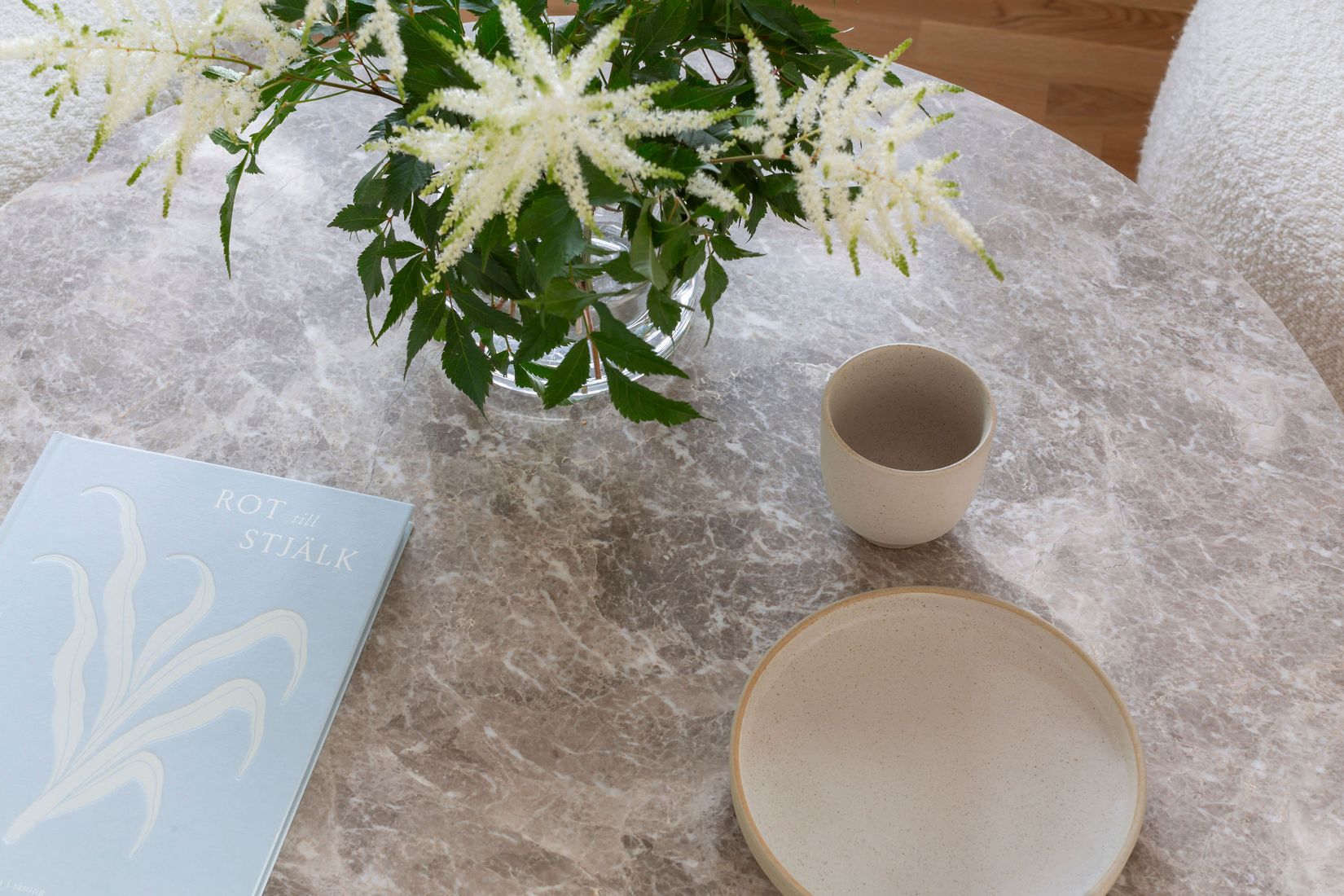 Bostadsrätt, Stensundsvägen 8A lgh 1301, Tomtaklint, Trosa