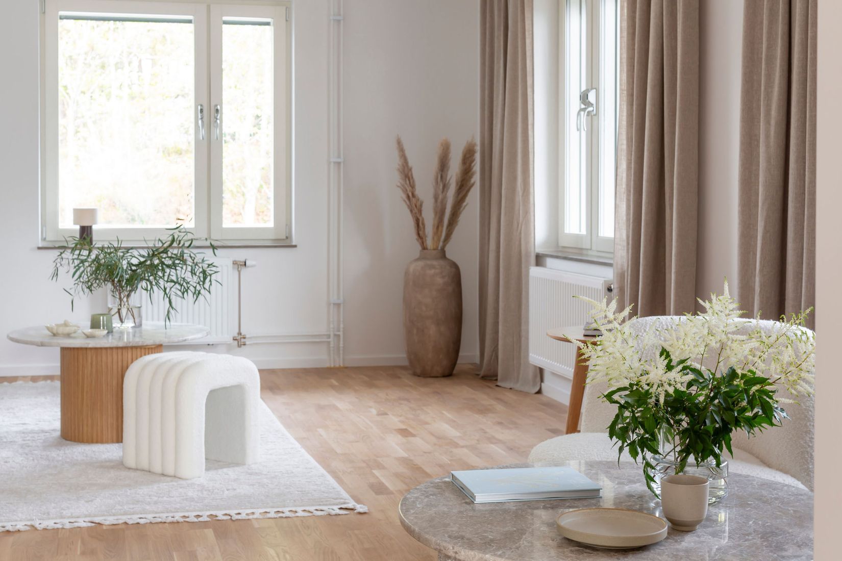 Bostadsrätt, Stensundsvägen 8A lgh 1301, Tomtaklint, Trosa