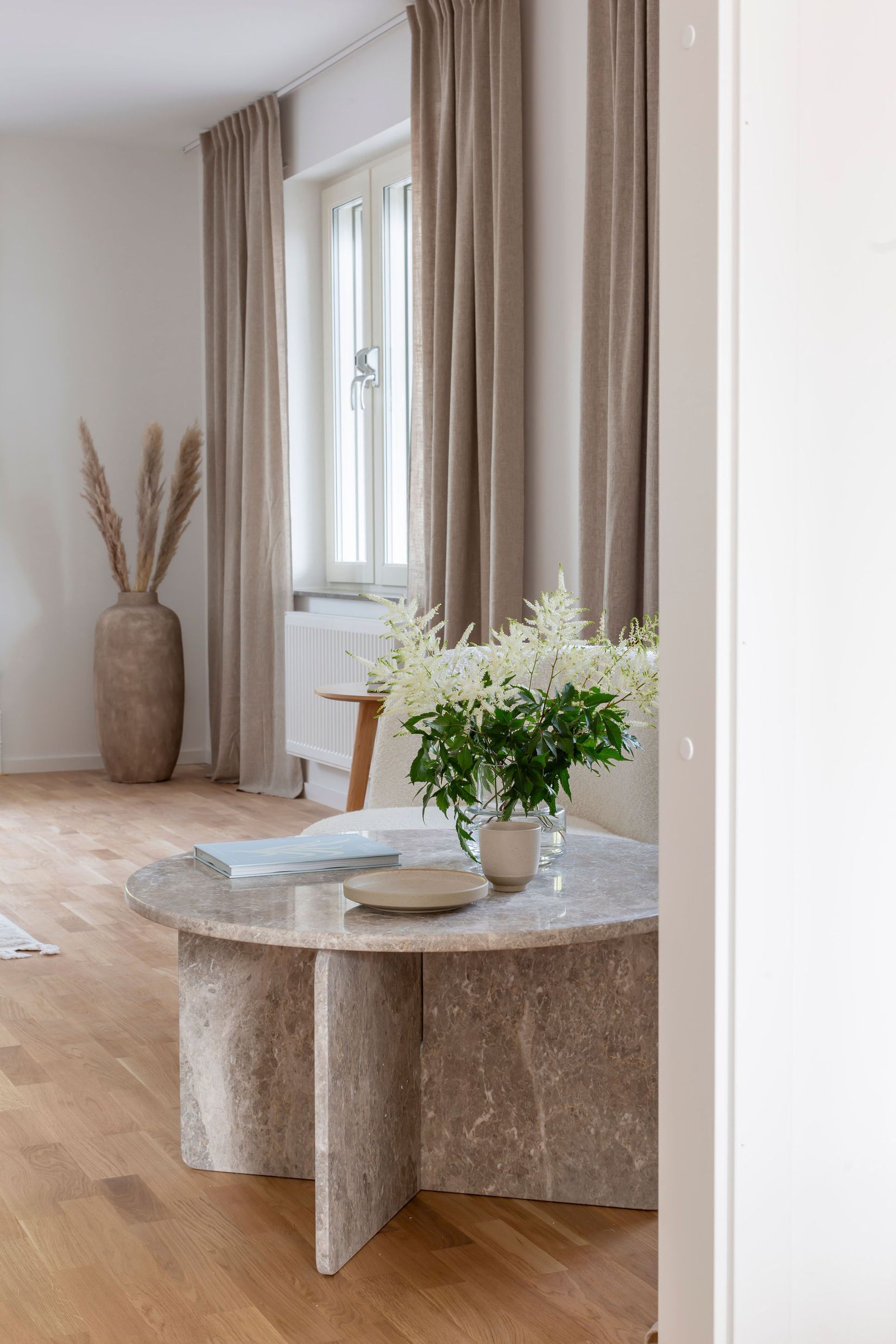 Bostadsrätt, Stensundsvägen 8A lgh 1301, Tomtaklint, Trosa