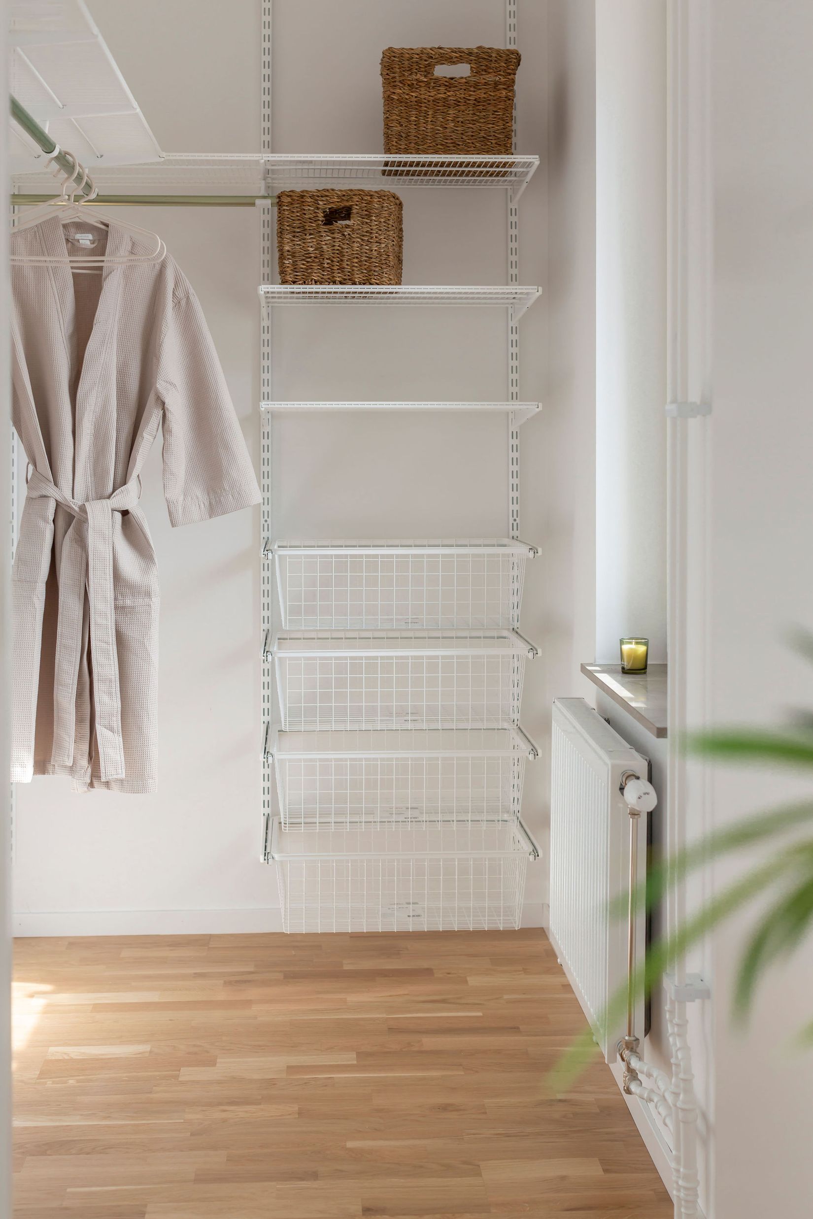 Bostadsrätt, Stensundsvägen 8A lgh 1301, Tomtaklint, Trosa