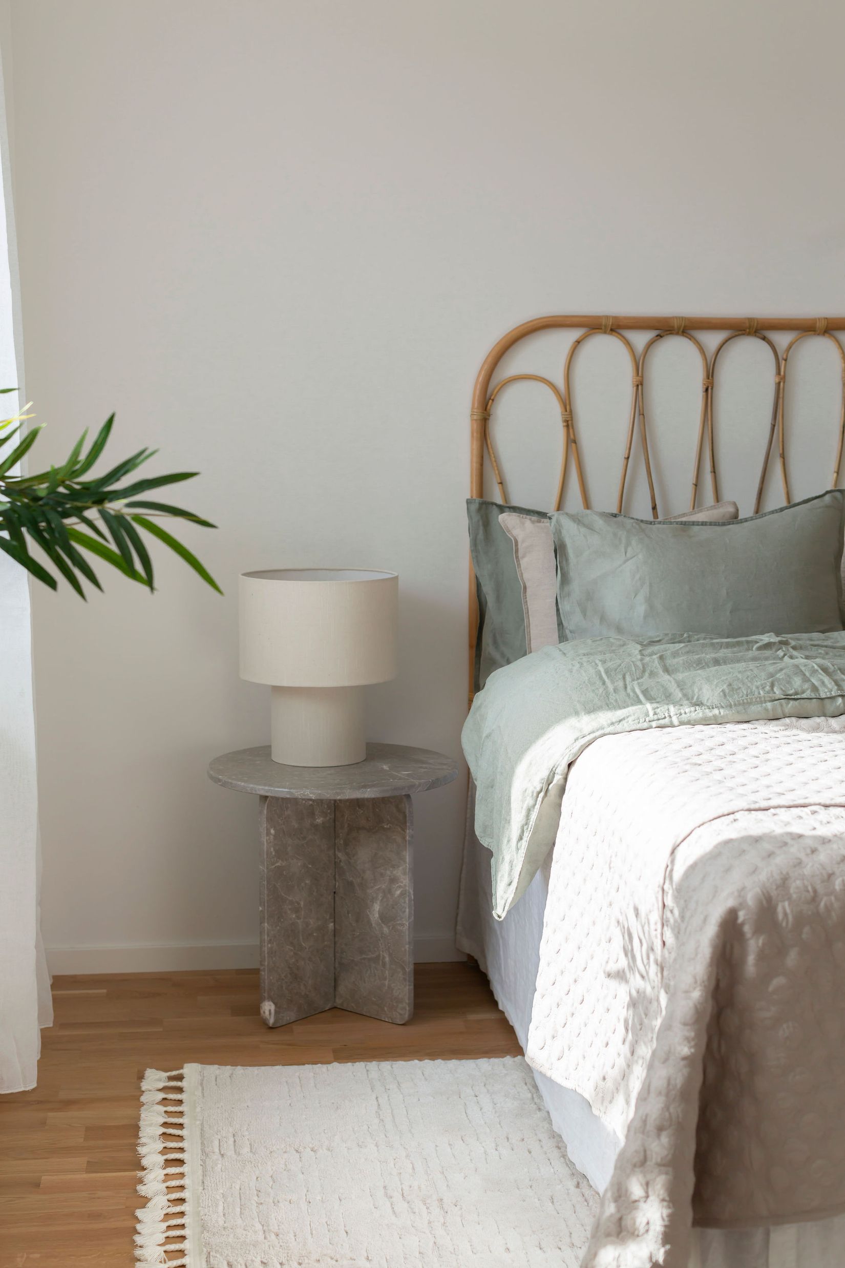 Bostadsrätt, Stensundsvägen 8A lgh 1301, Tomtaklint, Trosa