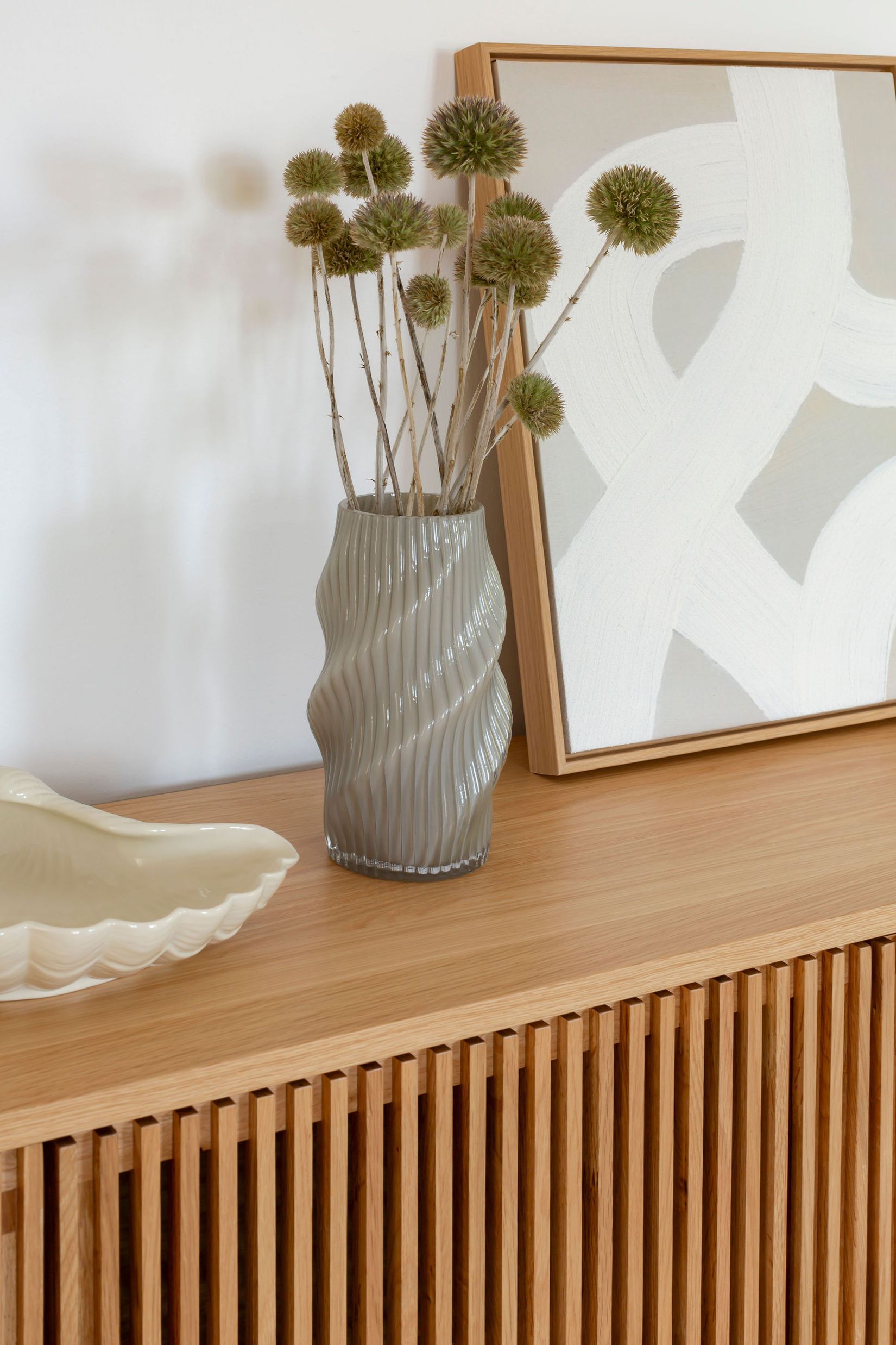 Bostadsrätt, Stensundsvägen 8A lgh 1301, Tomtaklint, Trosa