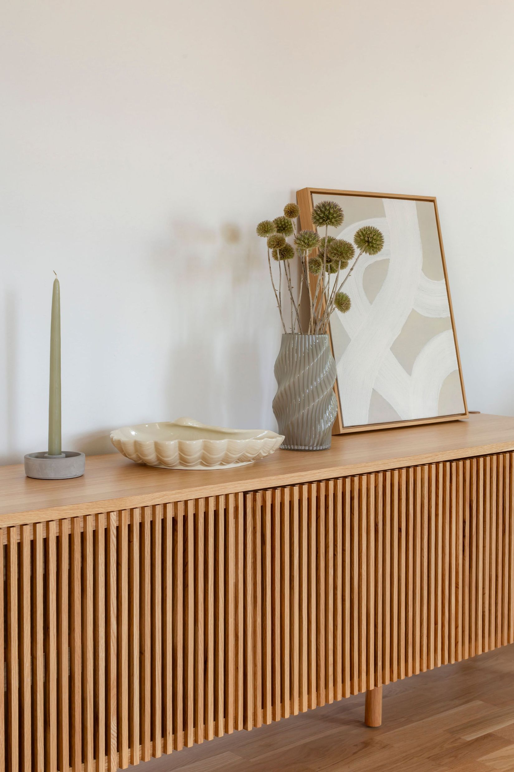 Bostadsrätt, Stensundsvägen 8A lgh 1301, Tomtaklint, Trosa