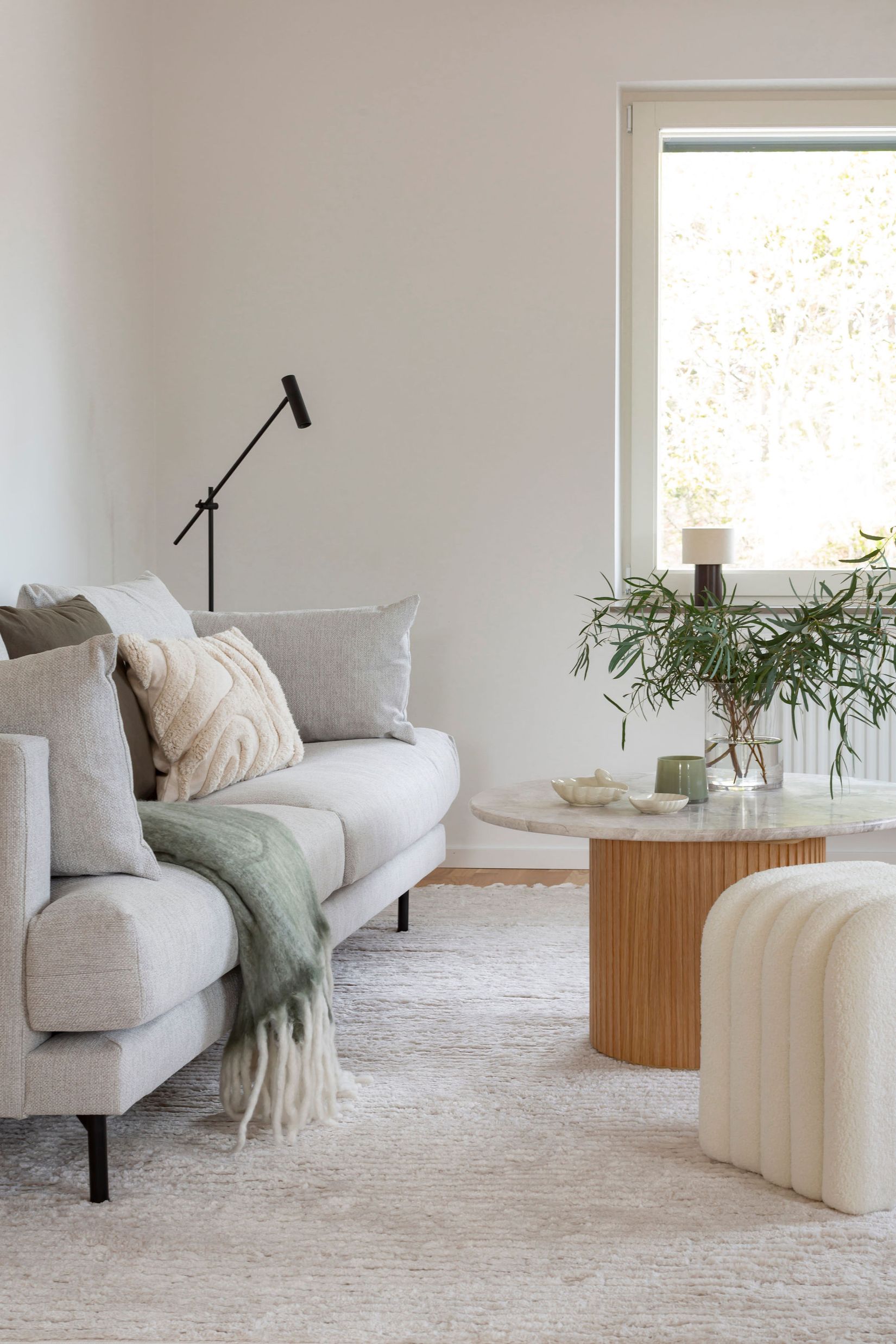 Bostadsrätt, Stensundsvägen 8A lgh 1301, Tomtaklint, Trosa