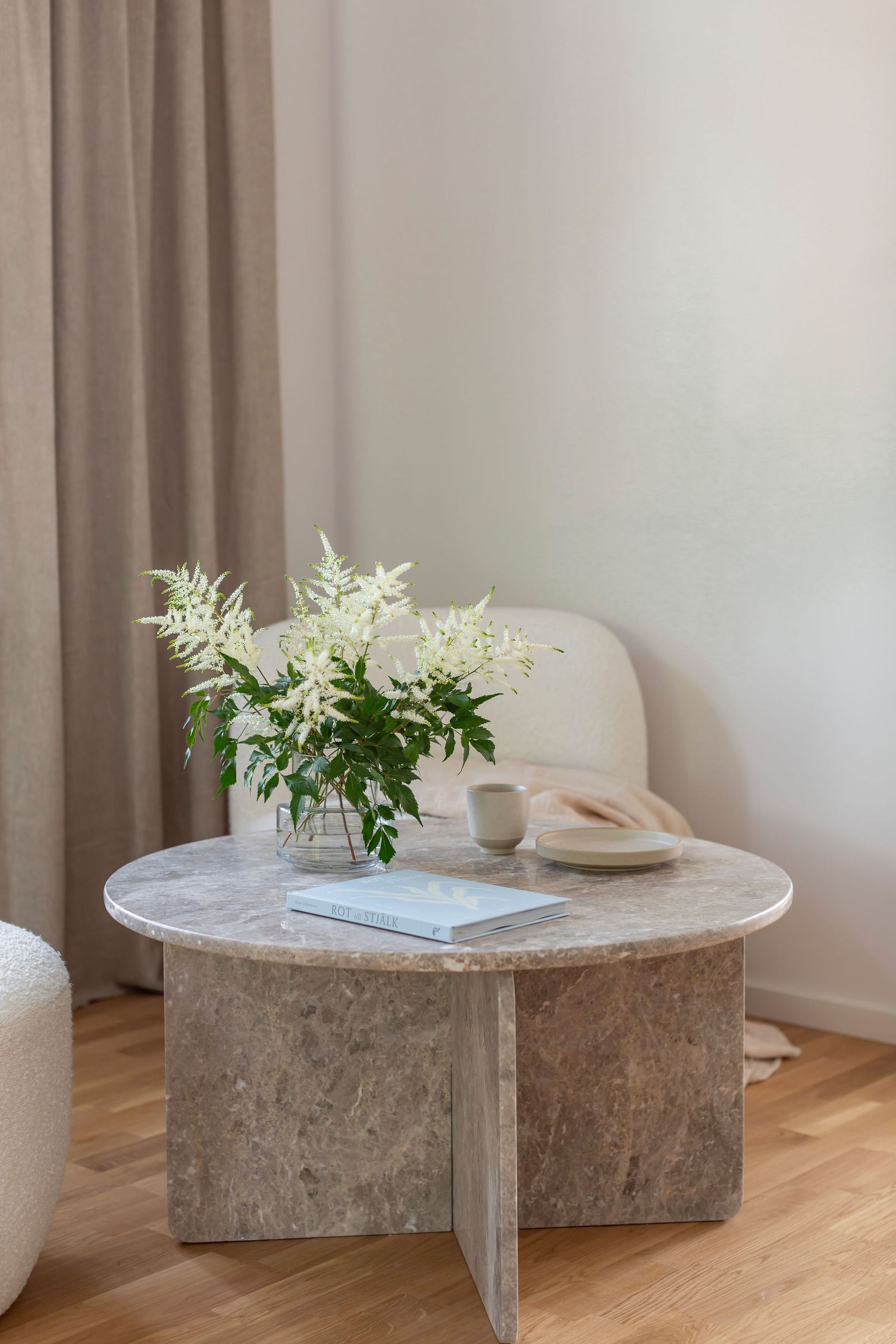 Bostadsrätt, Stensundsvägen 8A lgh 1301, Tomtaklint, Trosa