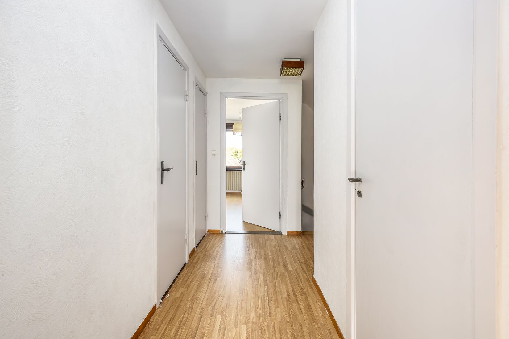 Villa, Västervångsgatan 7, Burlöv