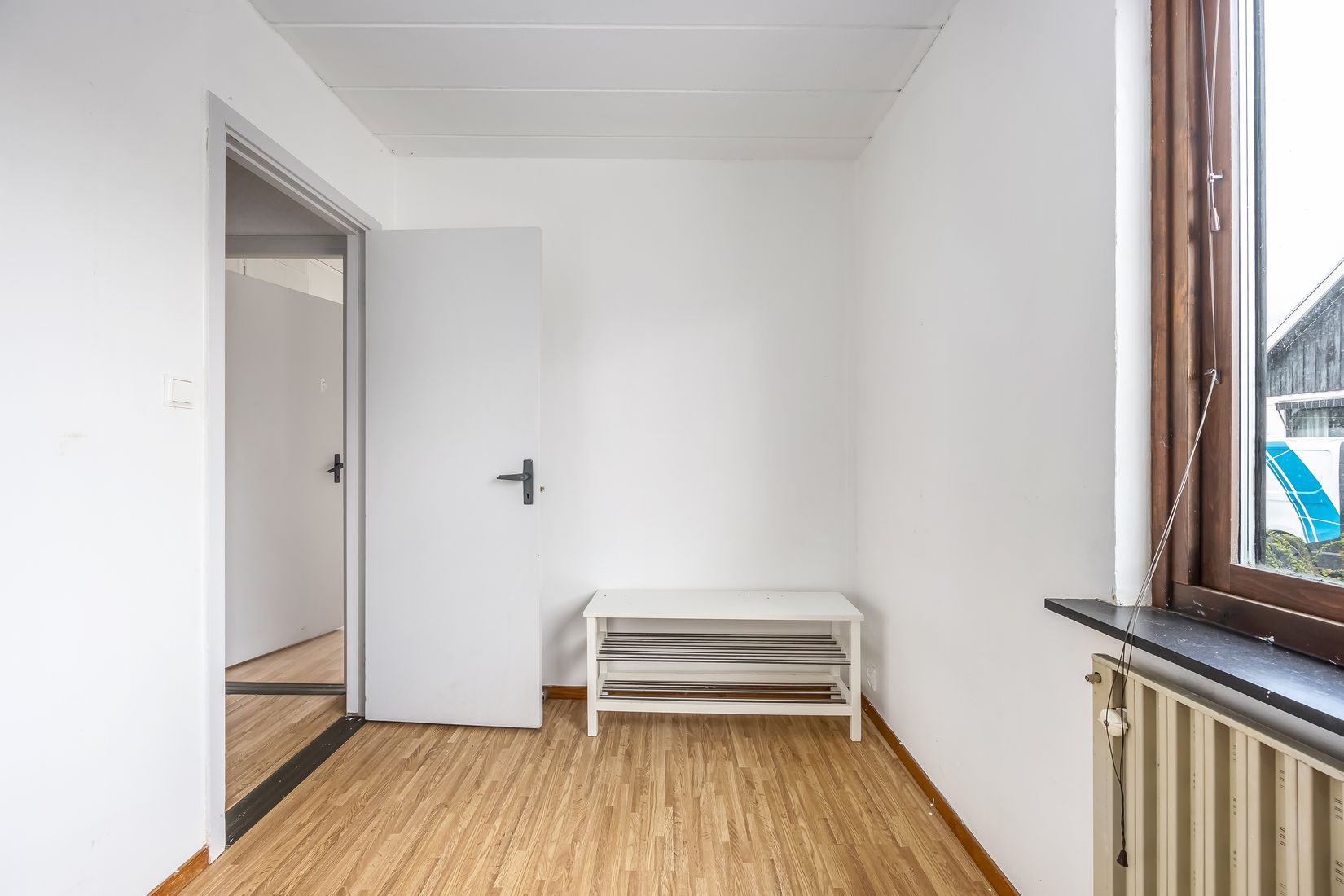 Villa, Västervångsgatan 7, Burlöv