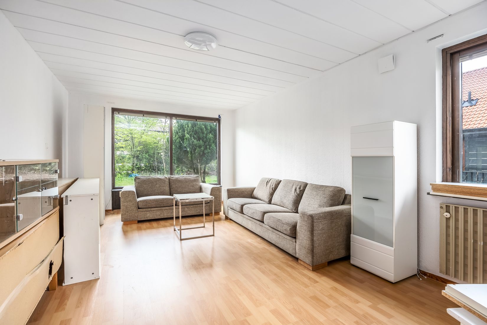 Villa, Västervångsgatan 7, Burlöv