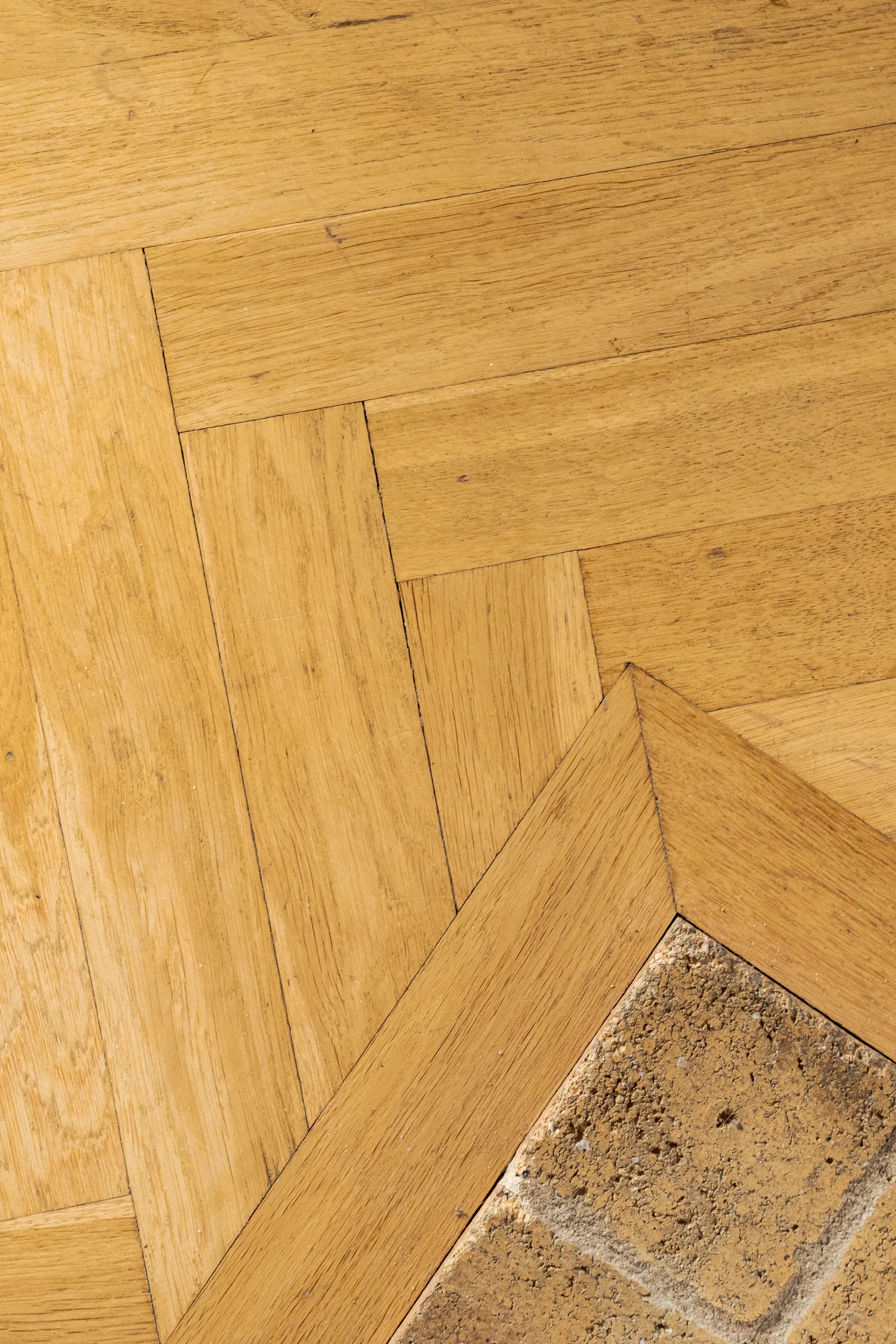 Bostadsrätt, Jägaregatan 11A, Centralt, Katrineholm