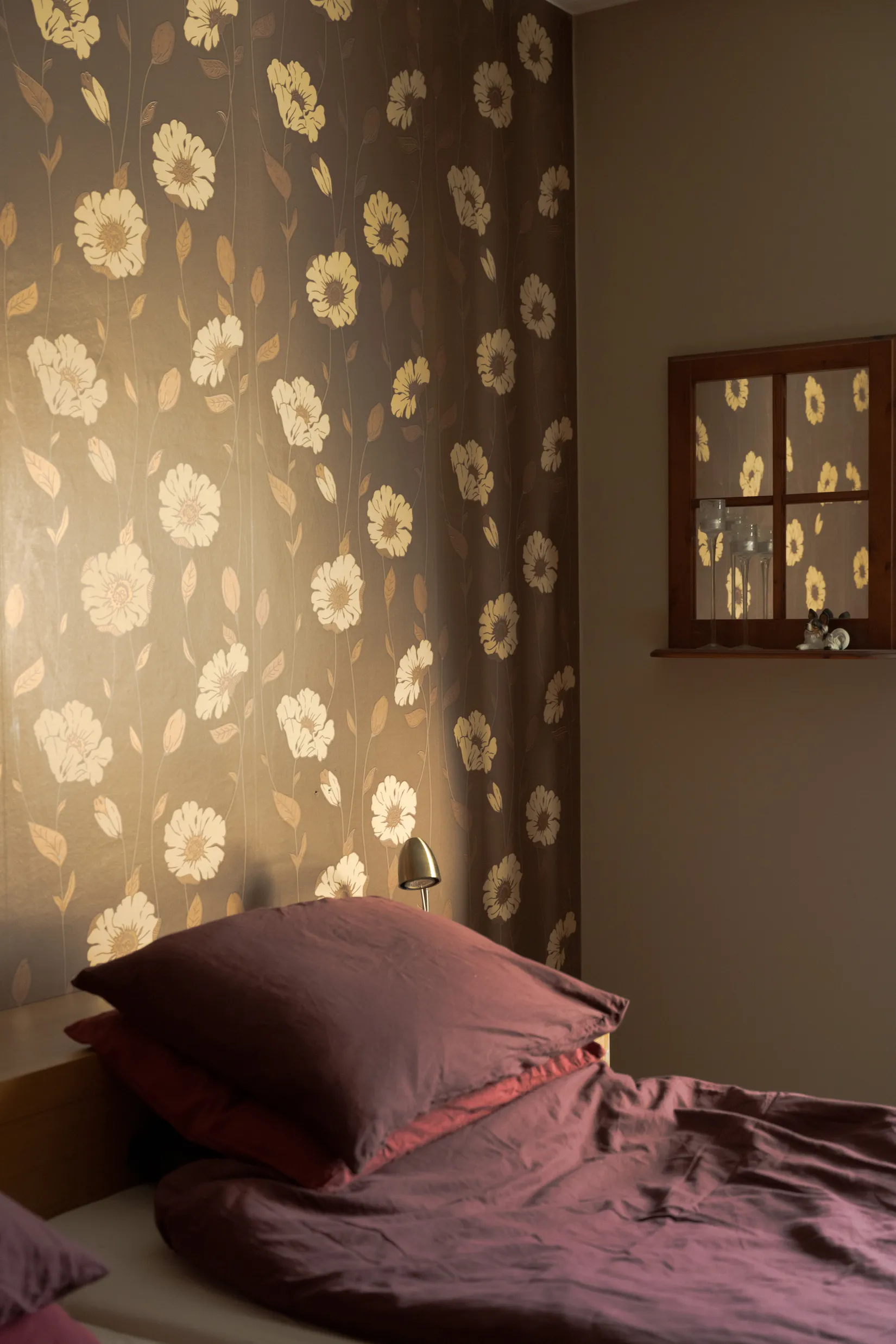 Bostadsrätt, Jägaregatan 11A, Centralt, Katrineholm