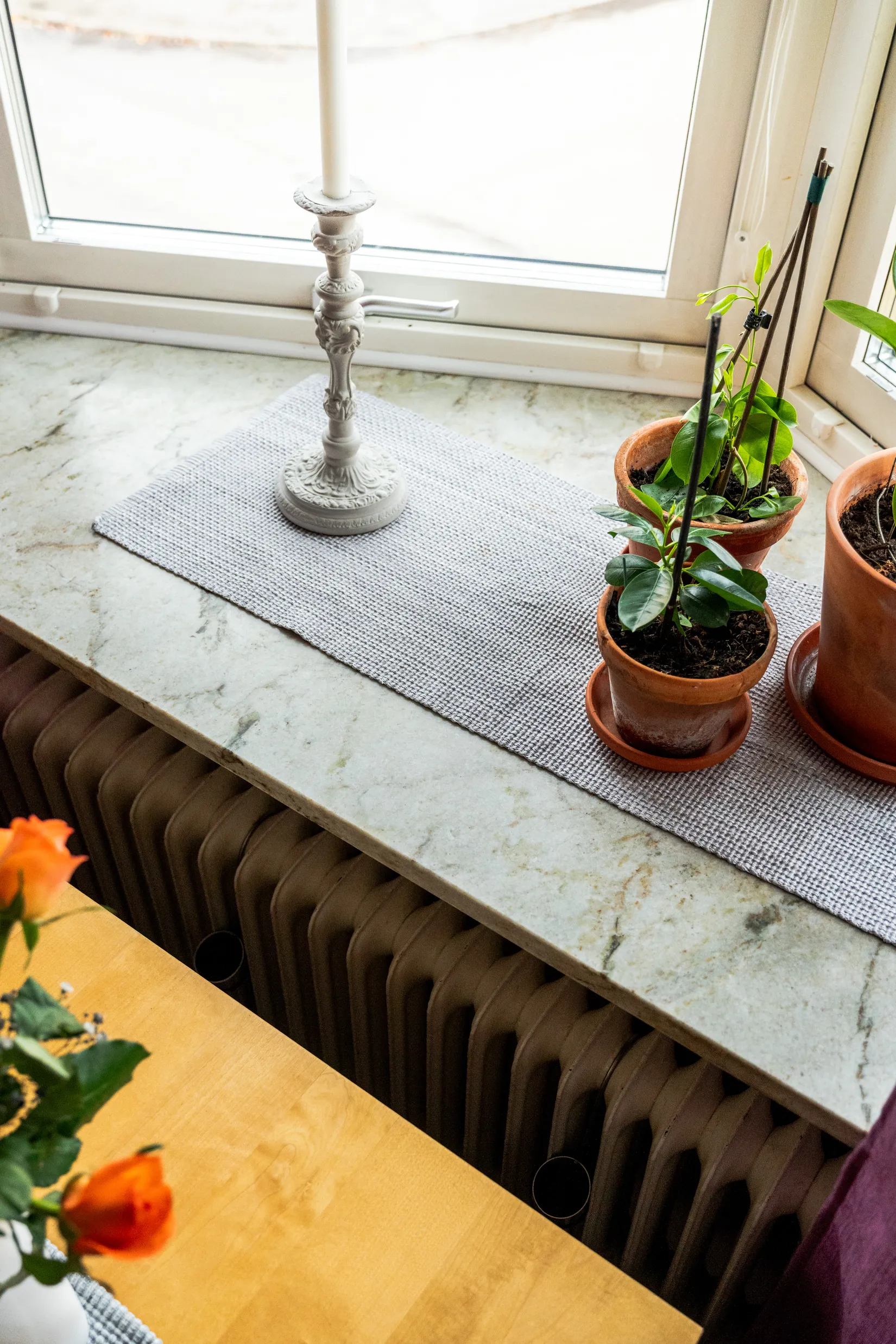 Bostadsrätt, Jägaregatan 11A, Centralt, Katrineholm