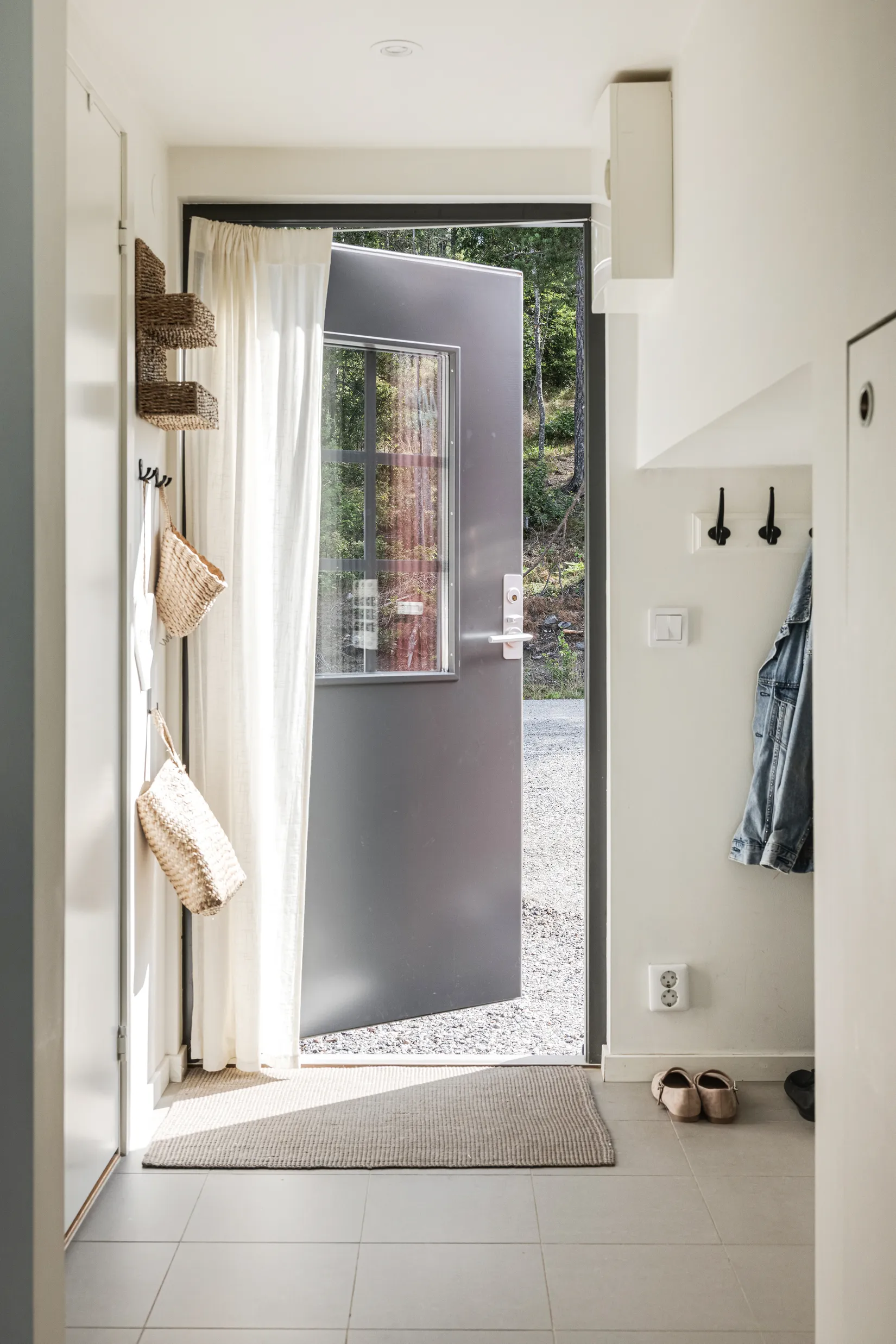 Bostadsrätt, Smårisvägen 4C, Värmdö - Södra Kopparmora, Värmdö