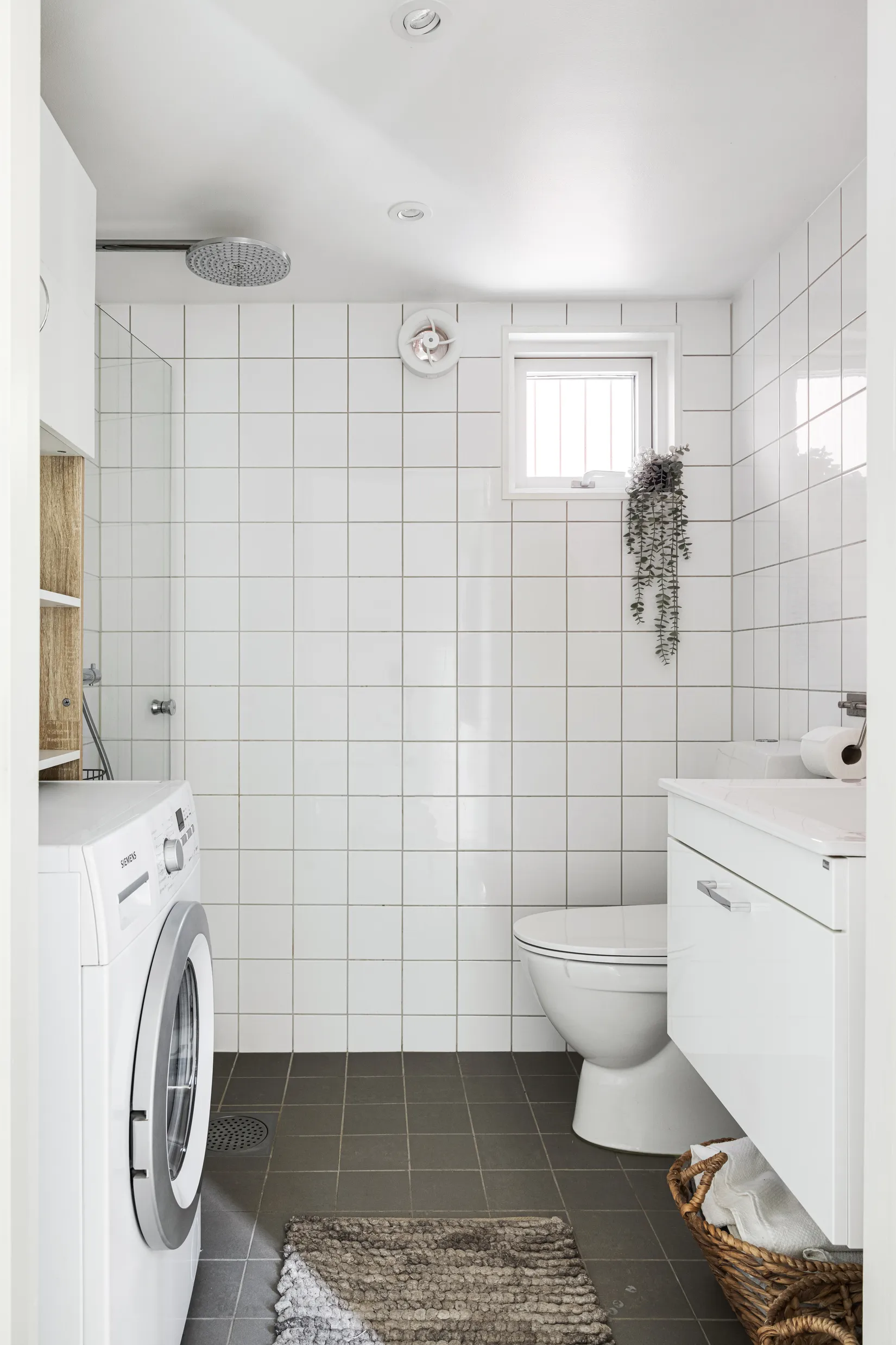 Bostadsrätt, Smårisvägen 4C, Värmdö - Södra Kopparmora, Värmdö