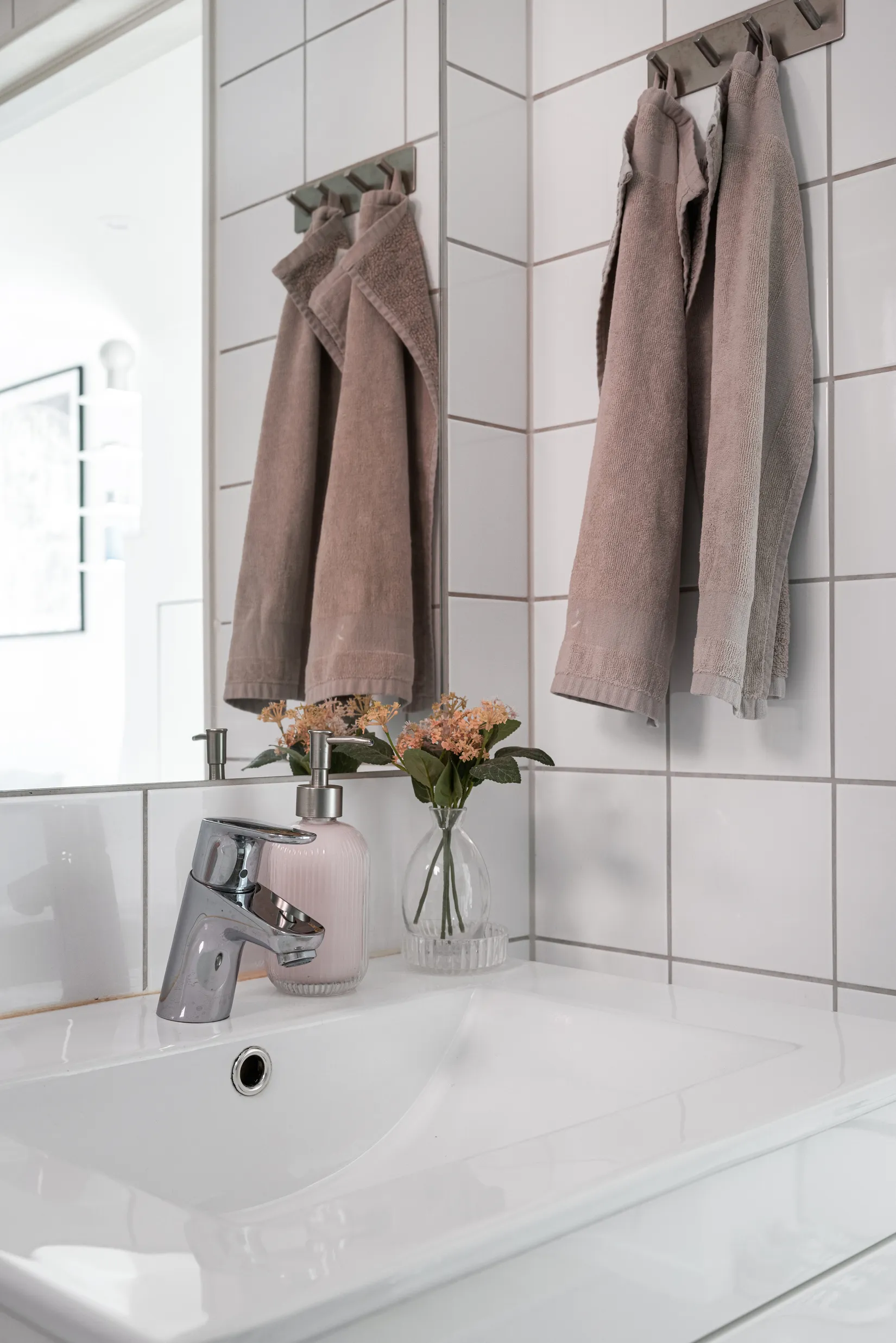 Bostadsrätt, Smårisvägen 4C, Värmdö - Södra Kopparmora, Värmdö