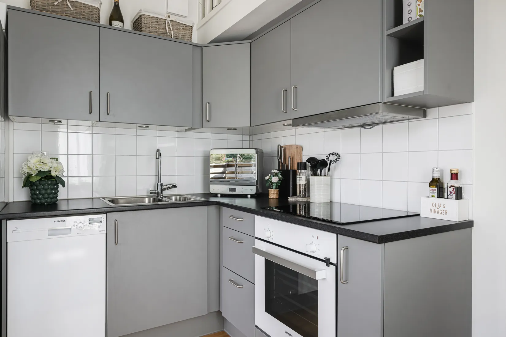 Bostadsrätt, Smårisvägen 4C, Värmdö - Södra Kopparmora, Värmdö