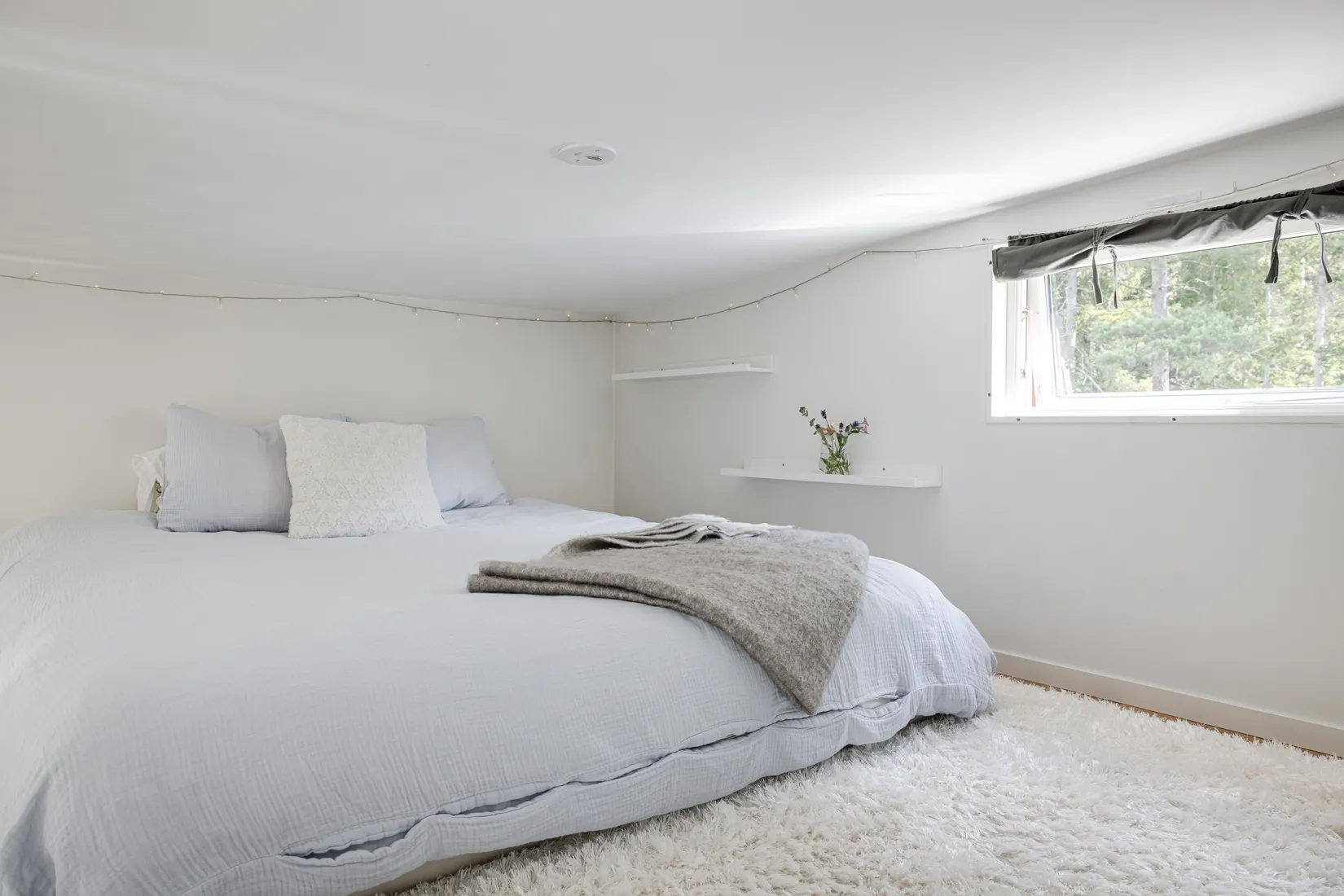 Bostadsrätt, Smårisvägen 4C, Värmdö - Södra Kopparmora, Värmdö