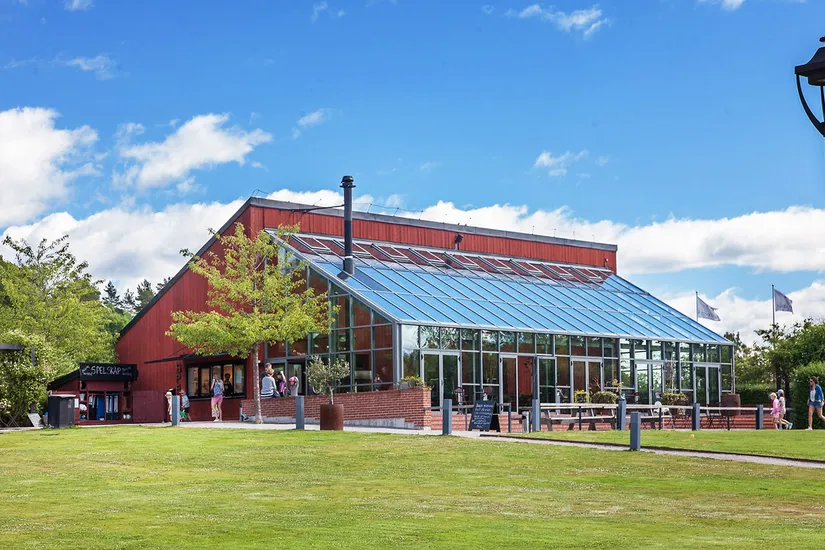 Bostadsrätt, Smårisvägen 4C, Värmdö - Södra Kopparmora, Värmdö