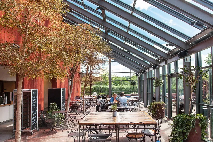 Bostadsrätt, Smårisvägen 4C, Värmdö - Södra Kopparmora, Värmdö