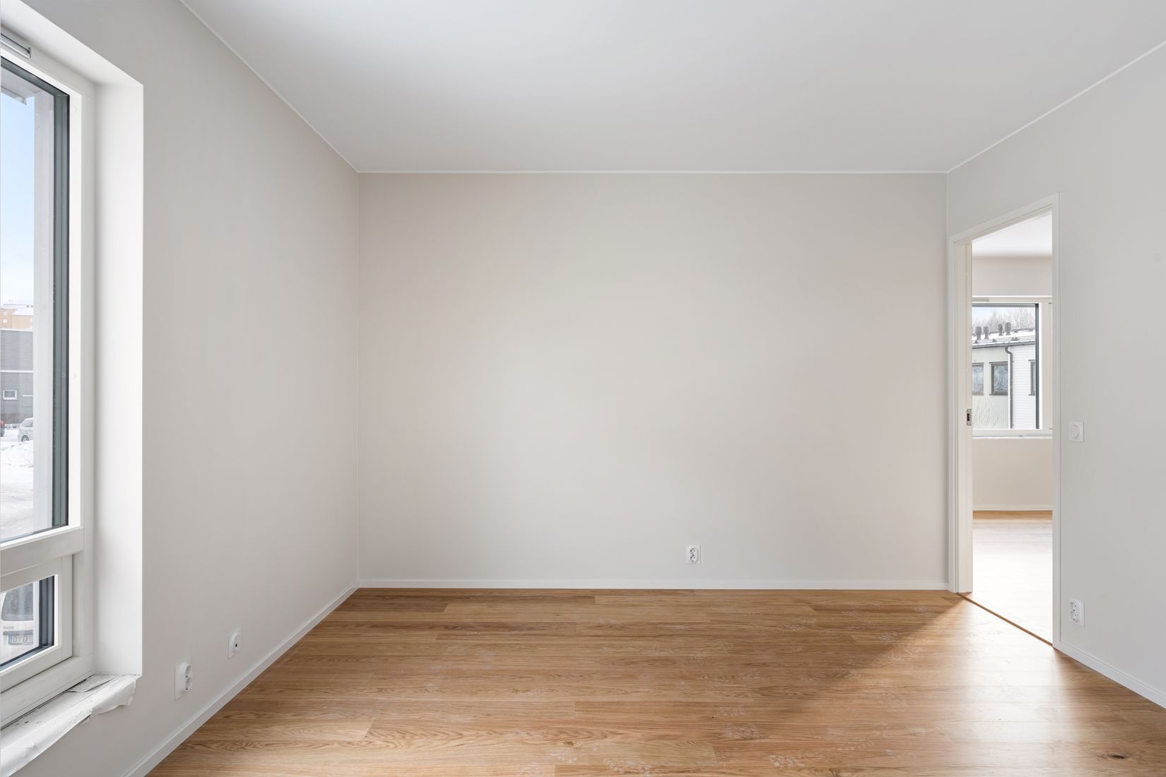 Villa, Ryttmästarvägen 57, Sundbyberg