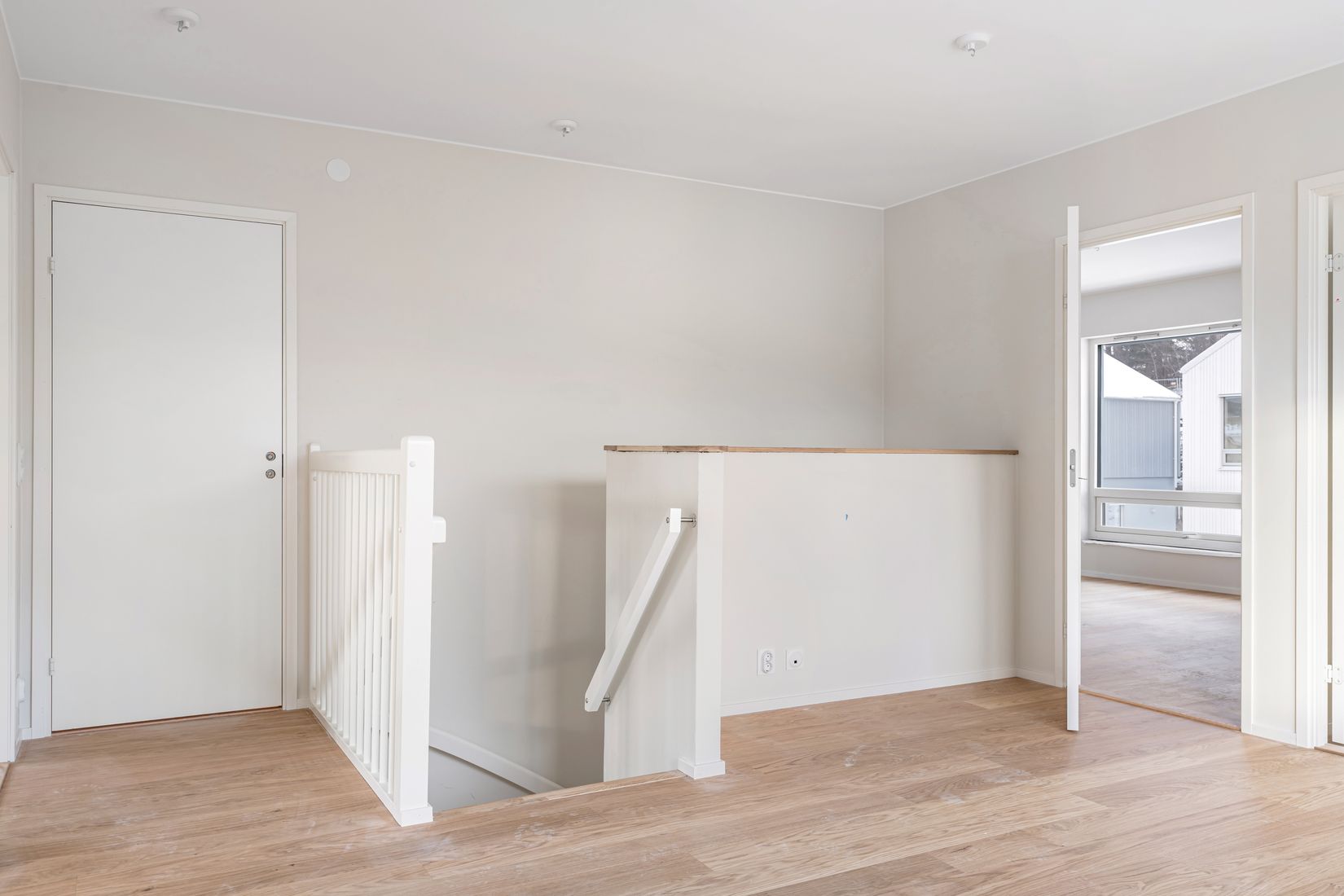 Villa, Ryttmästarvägen 57, Sundbyberg