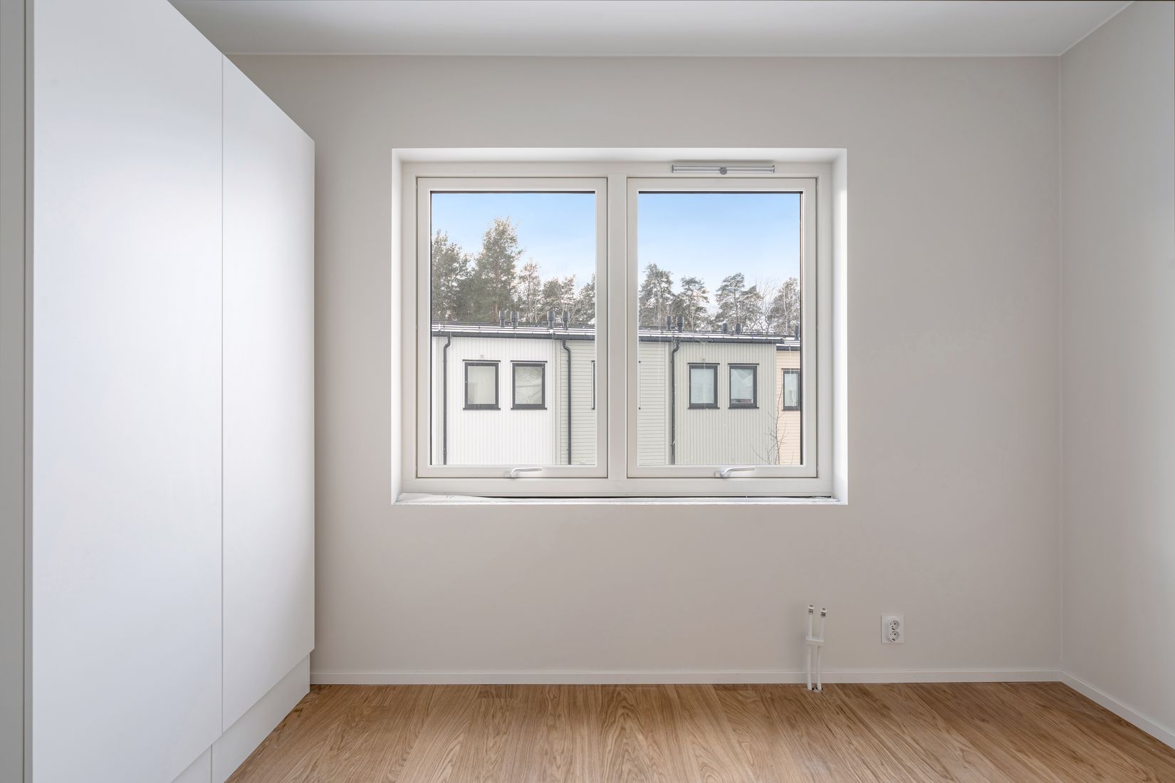 Villa, Ryttmästarvägen 57, Sundbyberg