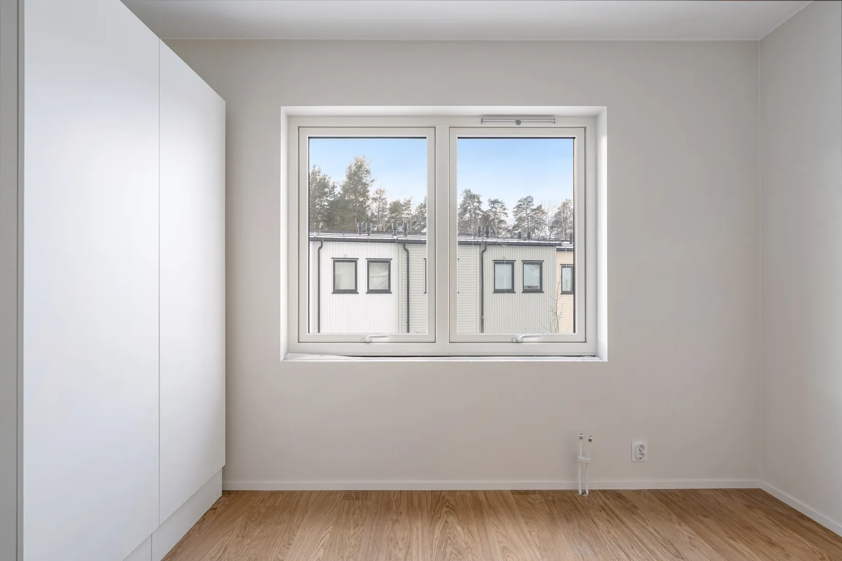 Villa, Ryttmästarvägen 57, Sundbyberg