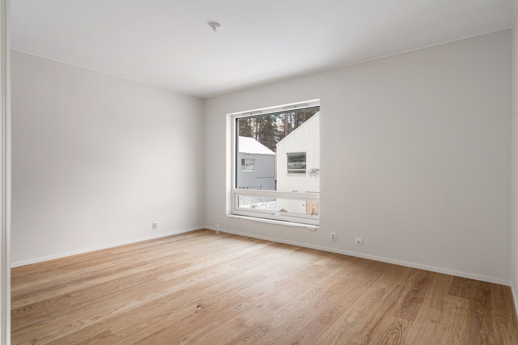 Villa, Ryttmästarvägen 57, Sundbyberg